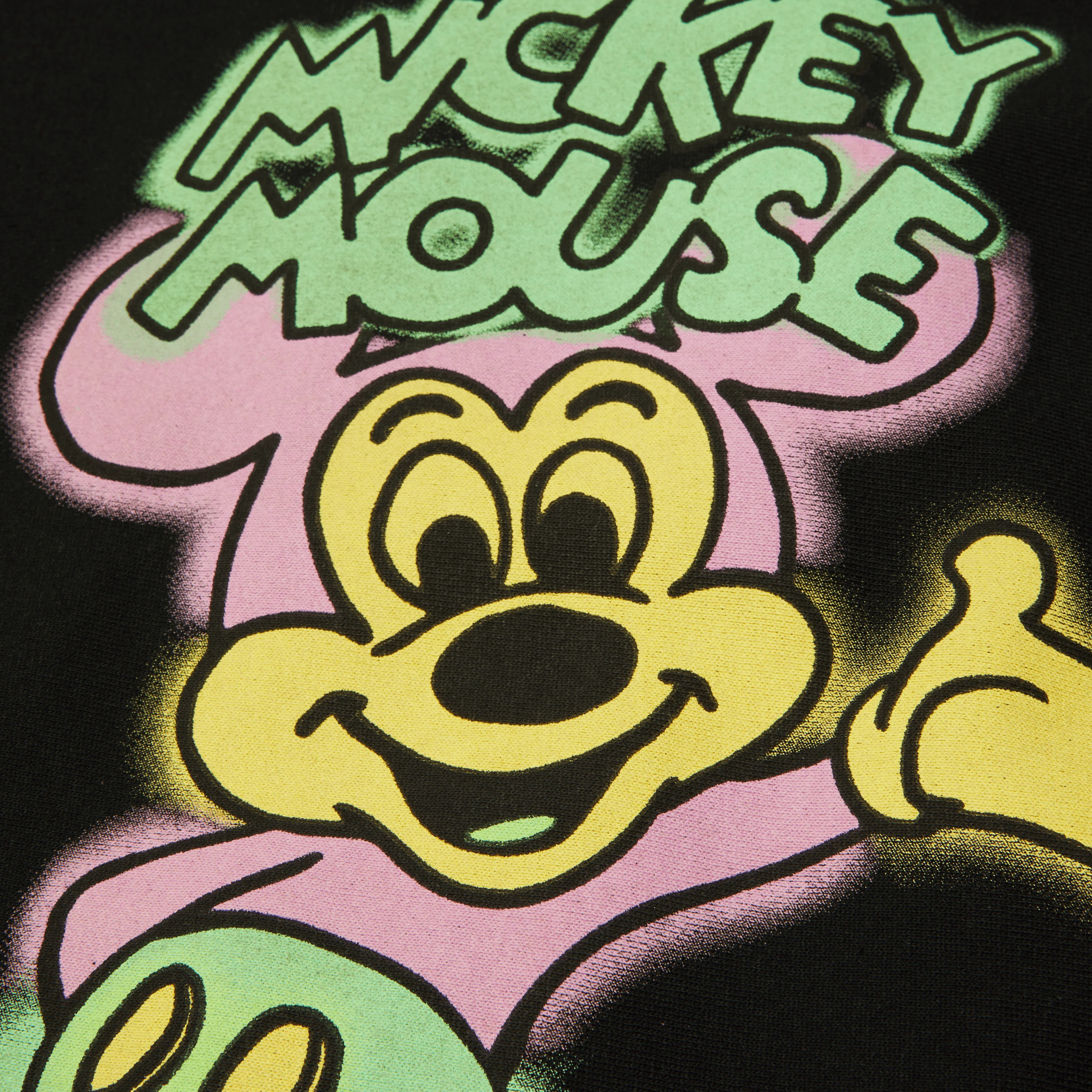 3188-disney-huf-mickey-spray-full-zip-hoodie-5.webp Disney | HUF Mickey Spray Full-Zip Hoodie