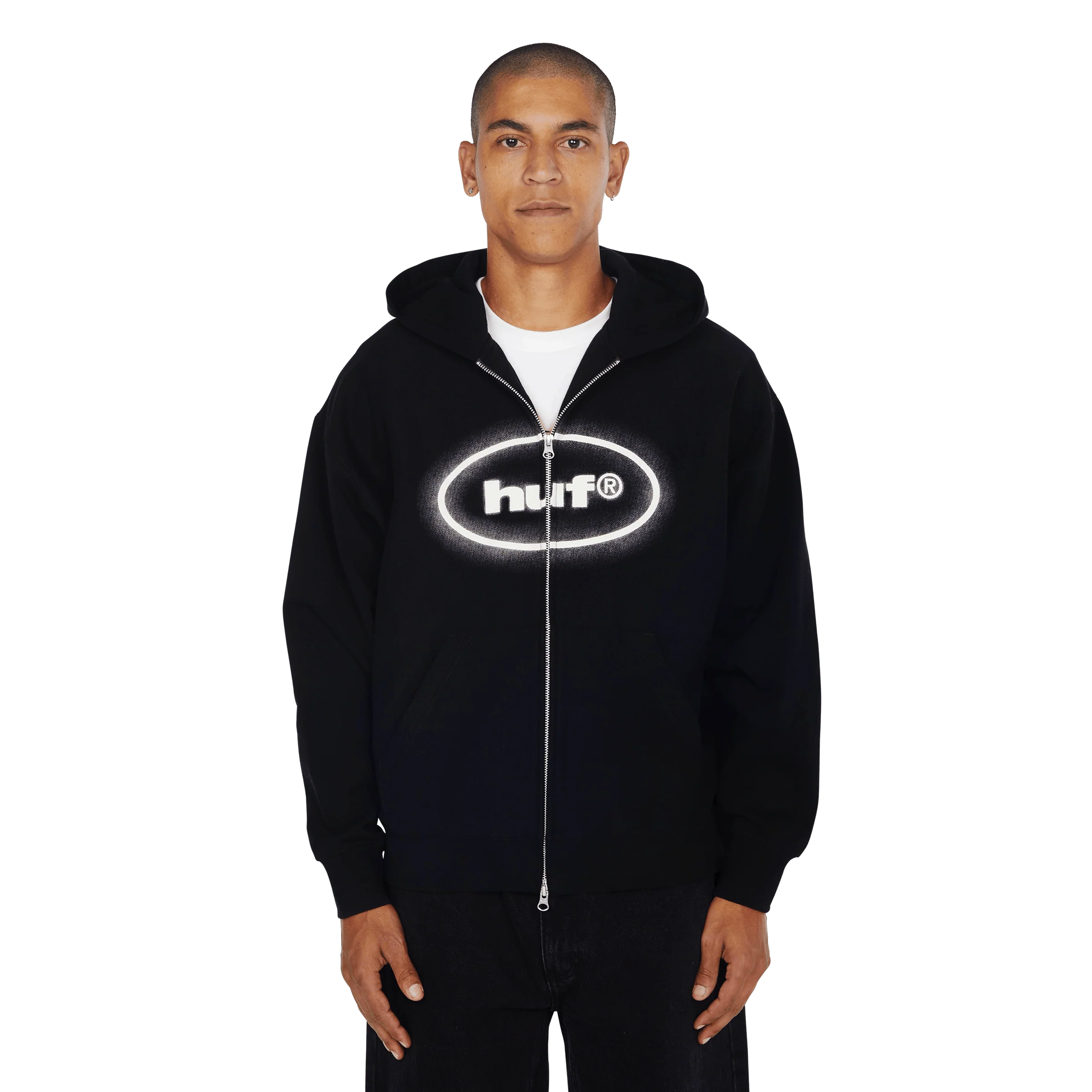 3188-disney-huf-mickey-spray-full-zip-hoodie-6.webp Disney | HUF Mickey Spray Full-Zip Hoodie