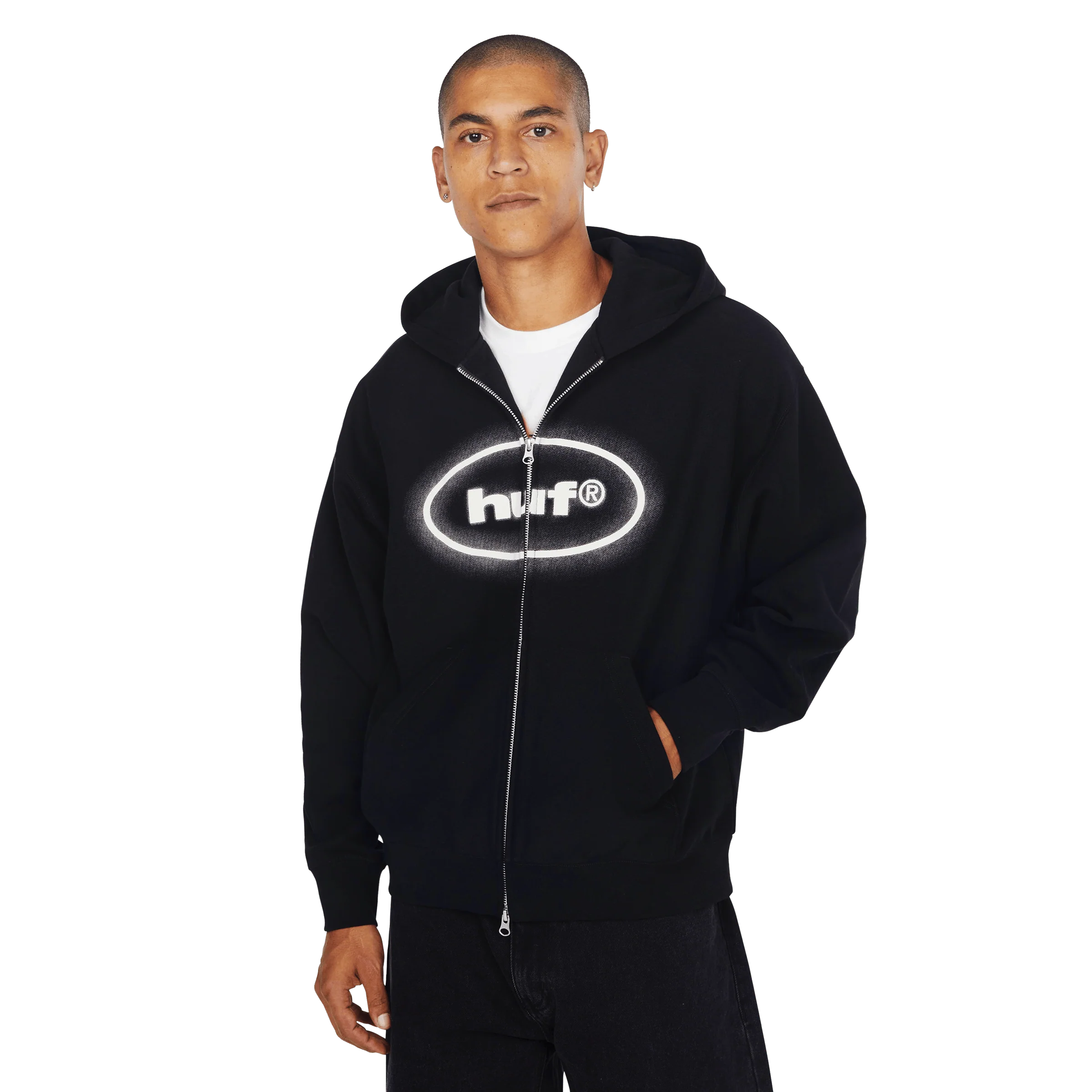 3188-disney-huf-mickey-spray-full-zip-hoodie-7.webp Disney | HUF Mickey Spray Full-Zip Hoodie