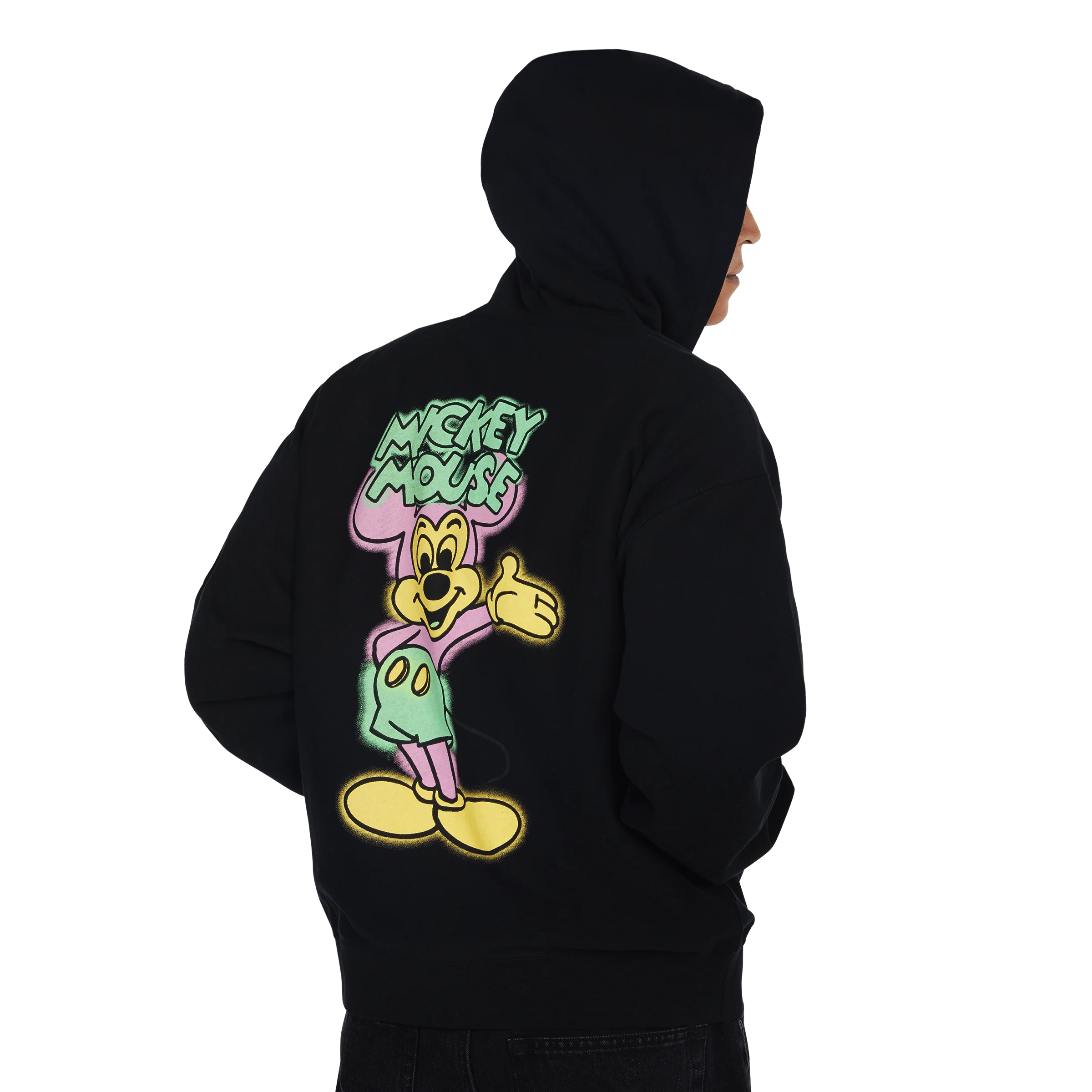 3188-disney-huf-mickey-spray-full-zip-hoodie-8.webp Disney | HUF Mickey Spray Full-Zip Hoodie