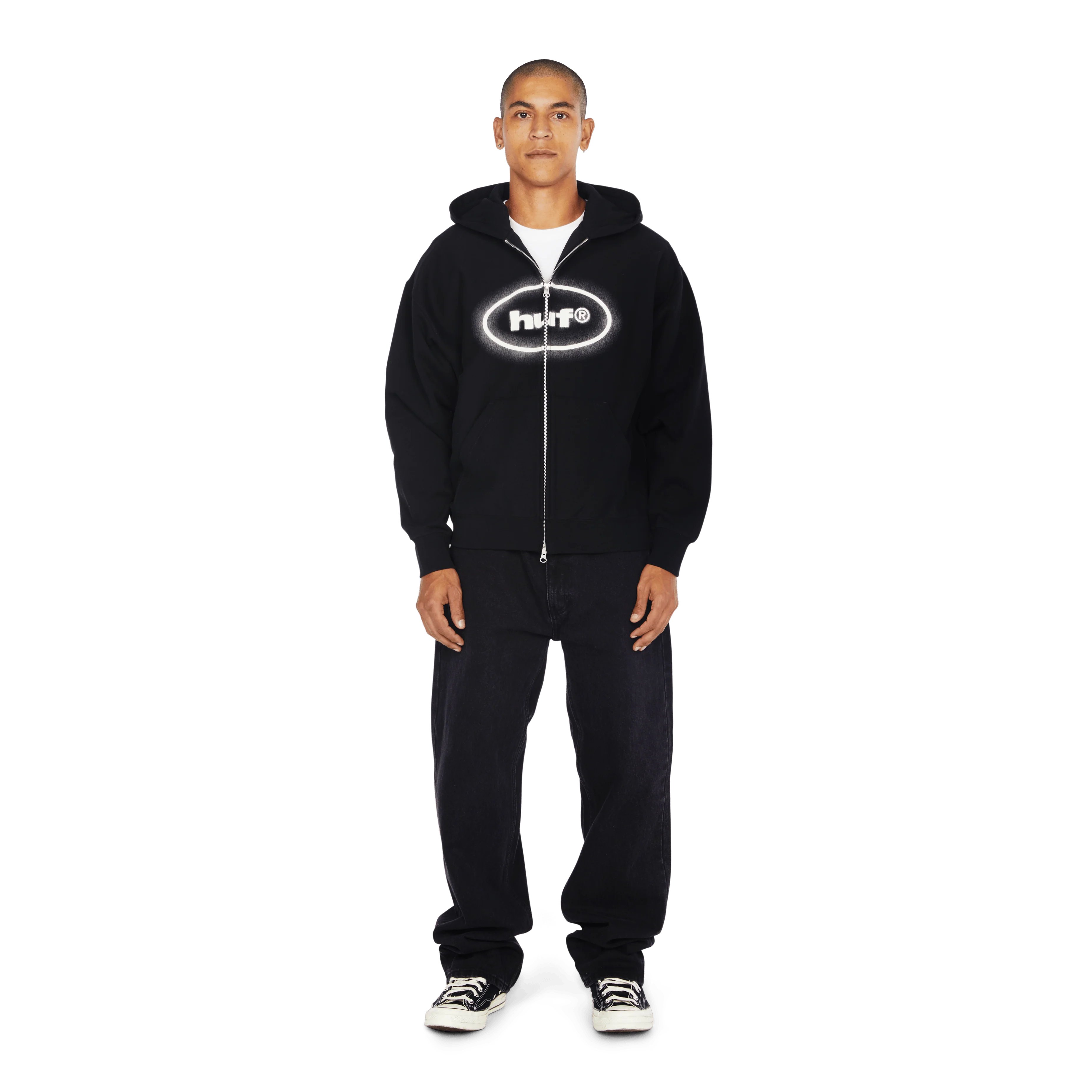 3188-disney-huf-mickey-spray-full-zip-hoodie-9.webp Disney | HUF Mickey Spray Full-Zip Hoodie