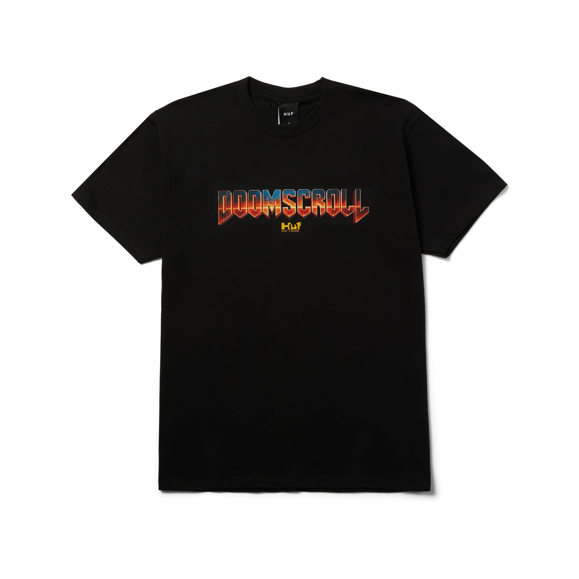 3200-doomscroll-t-shirt-1.webp Doomscroll T-Shirt