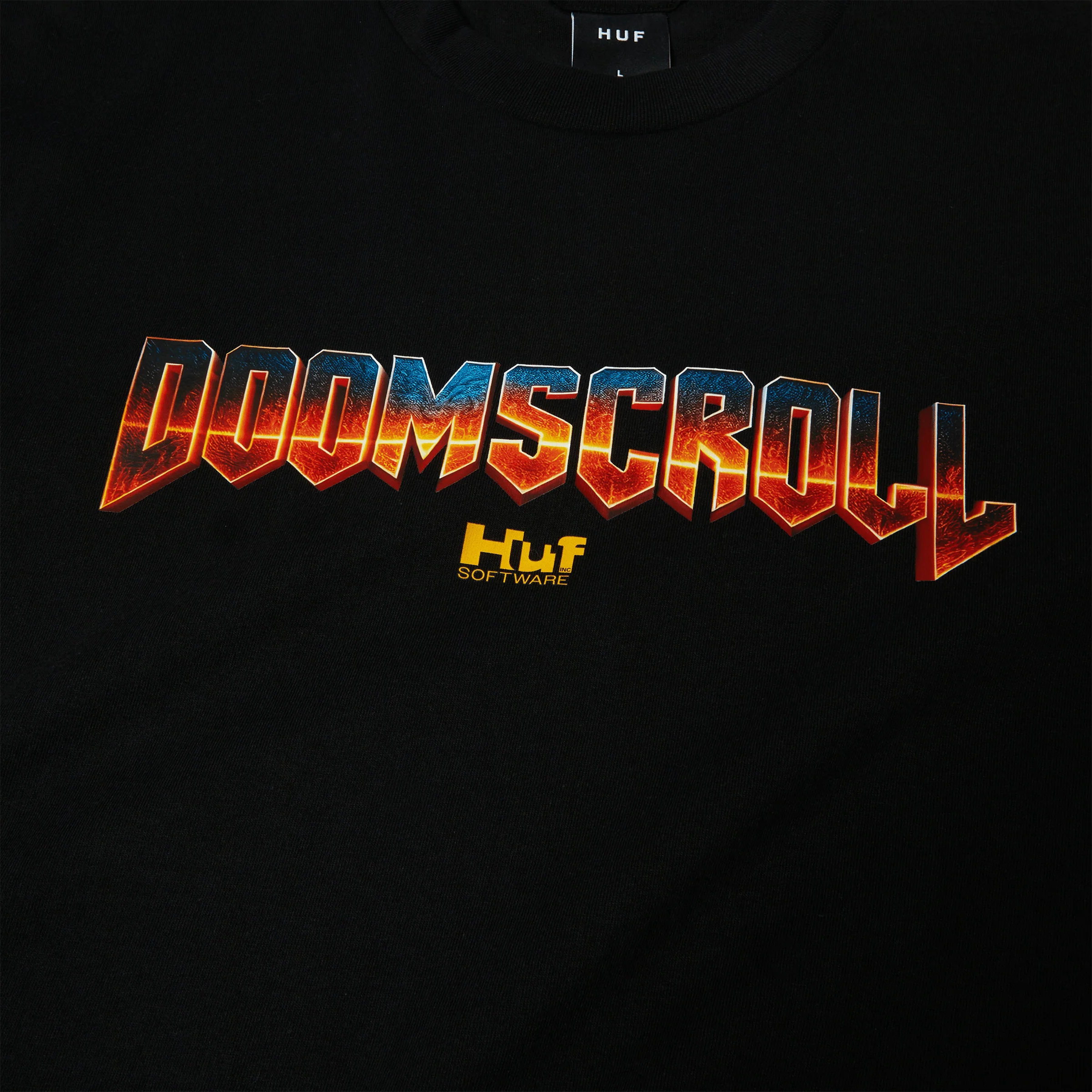 3200-doomscroll-t-shirt-2.webp Doomscroll T-Shirt