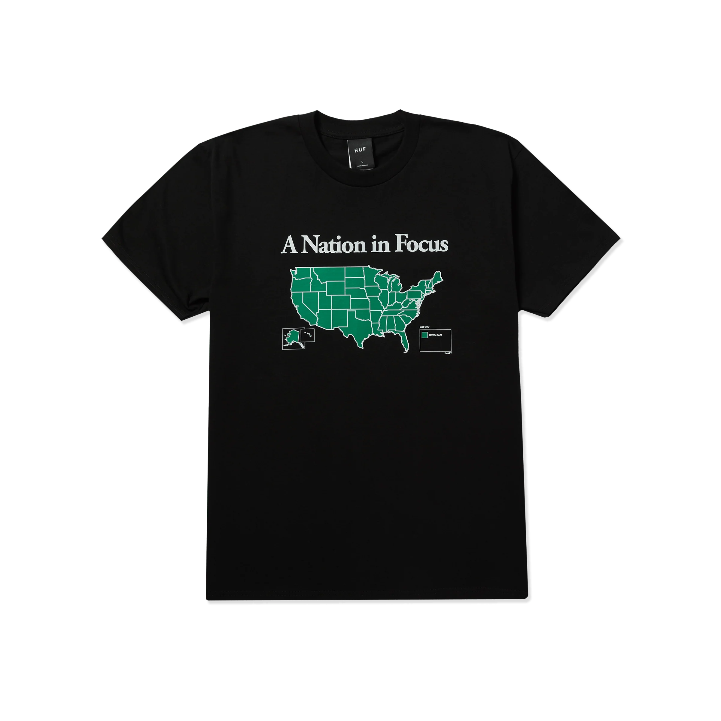 3206-down-bad-t-shirt-1.webp Down Bad T-Shirt