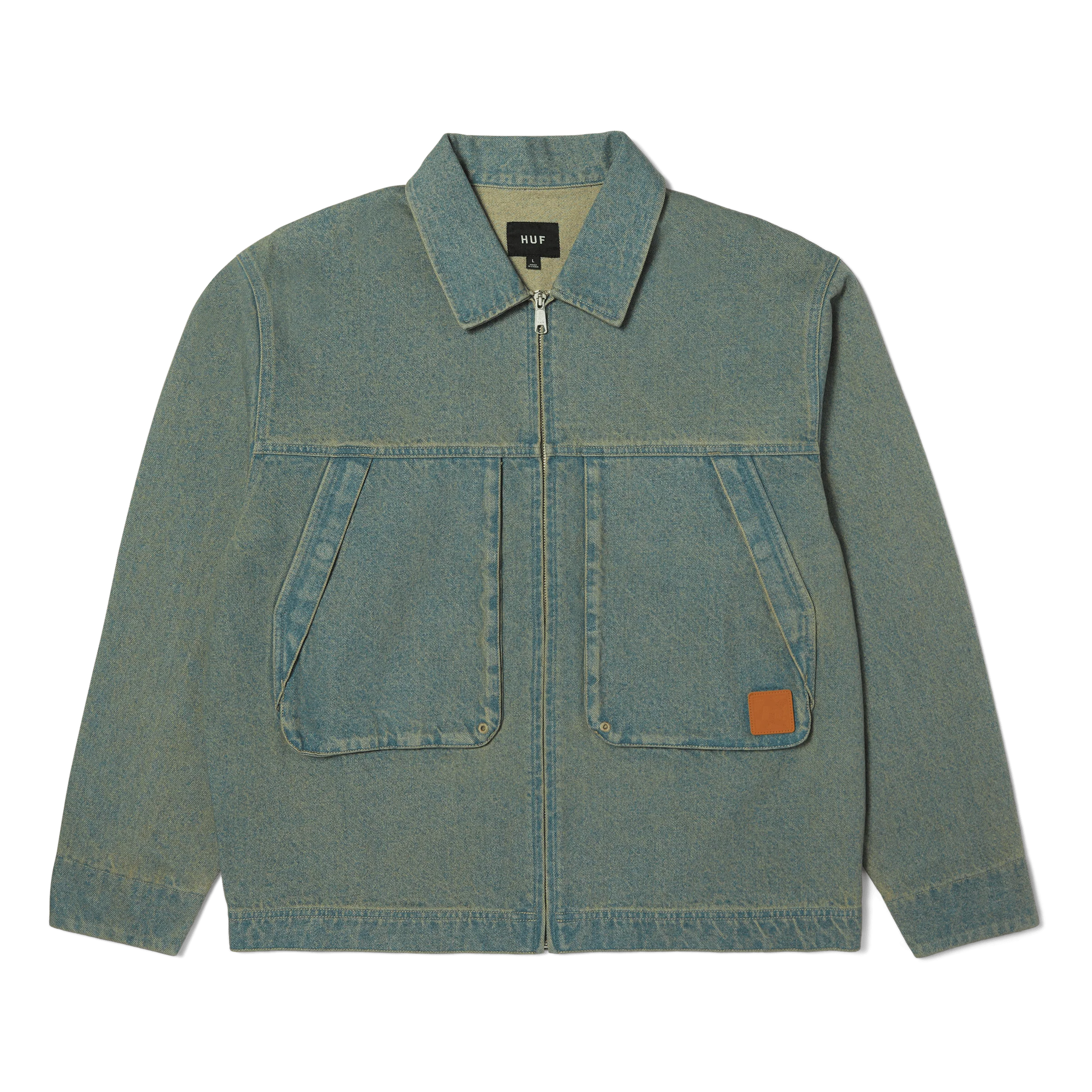 3212-dresden-denim-work-jacket-1.webp Dresden Denim Work Jacket