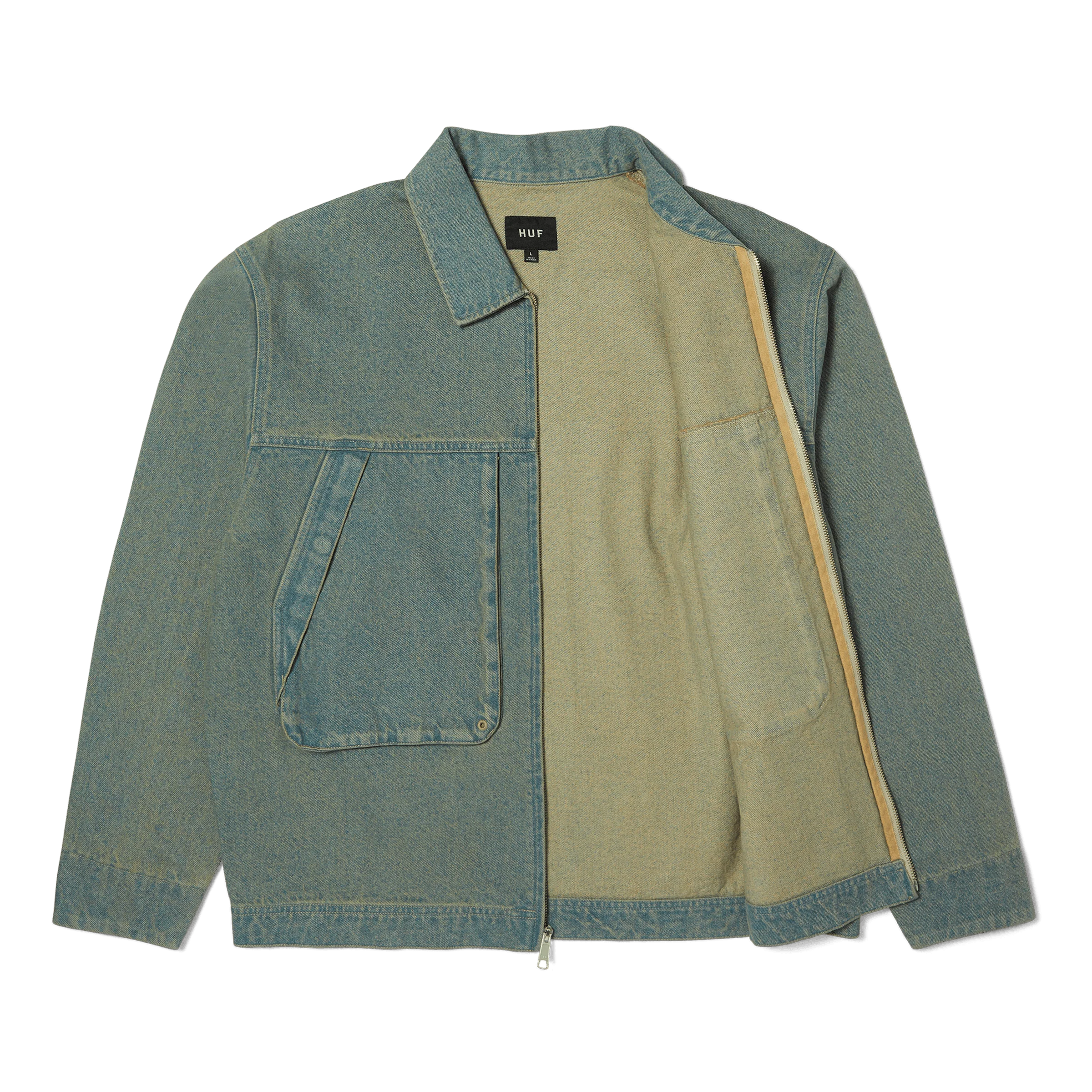 3212-dresden-denim-work-jacket-2.webp Dresden Denim Work Jacket