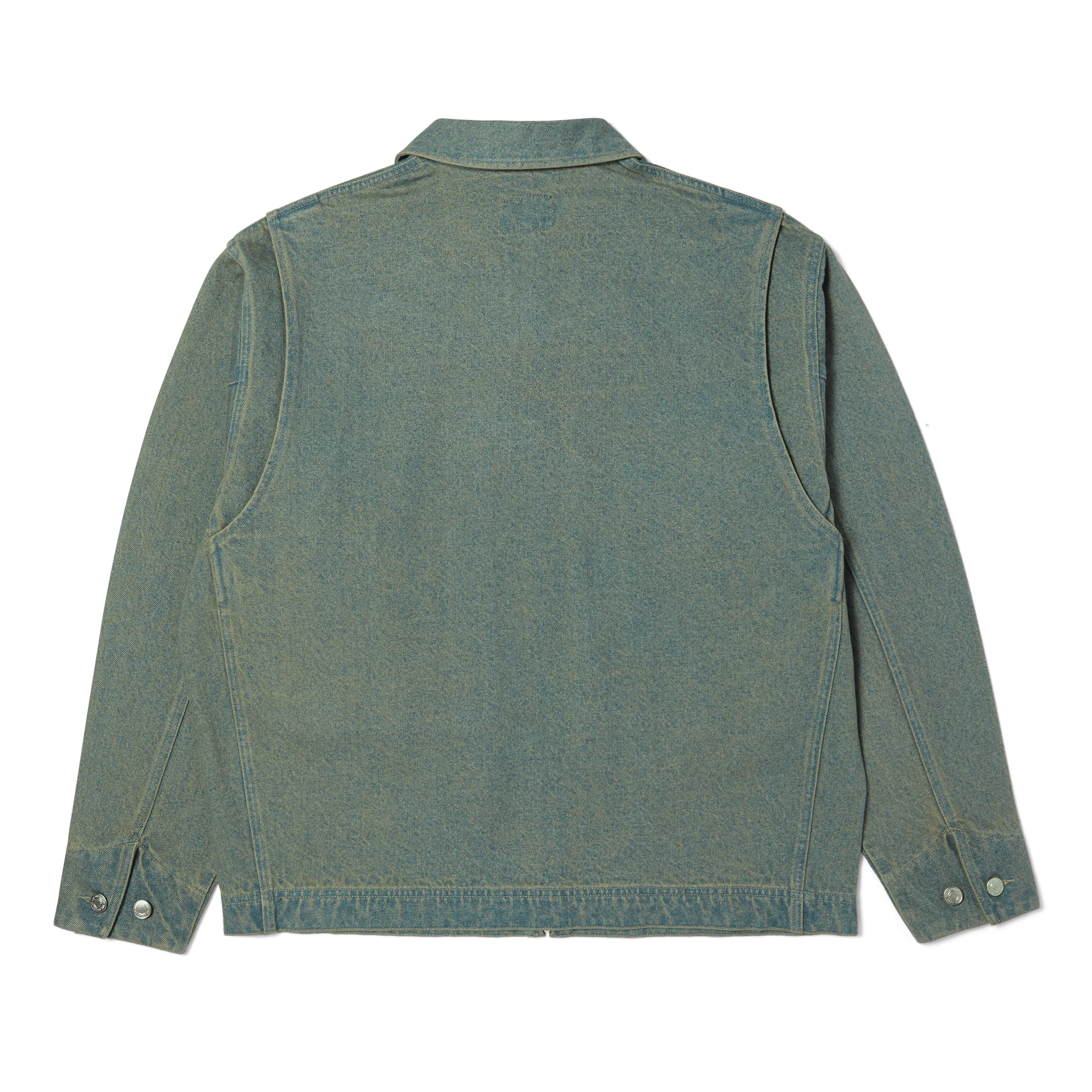 3212-dresden-denim-work-jacket-3.webp Dresden Denim Work Jacket