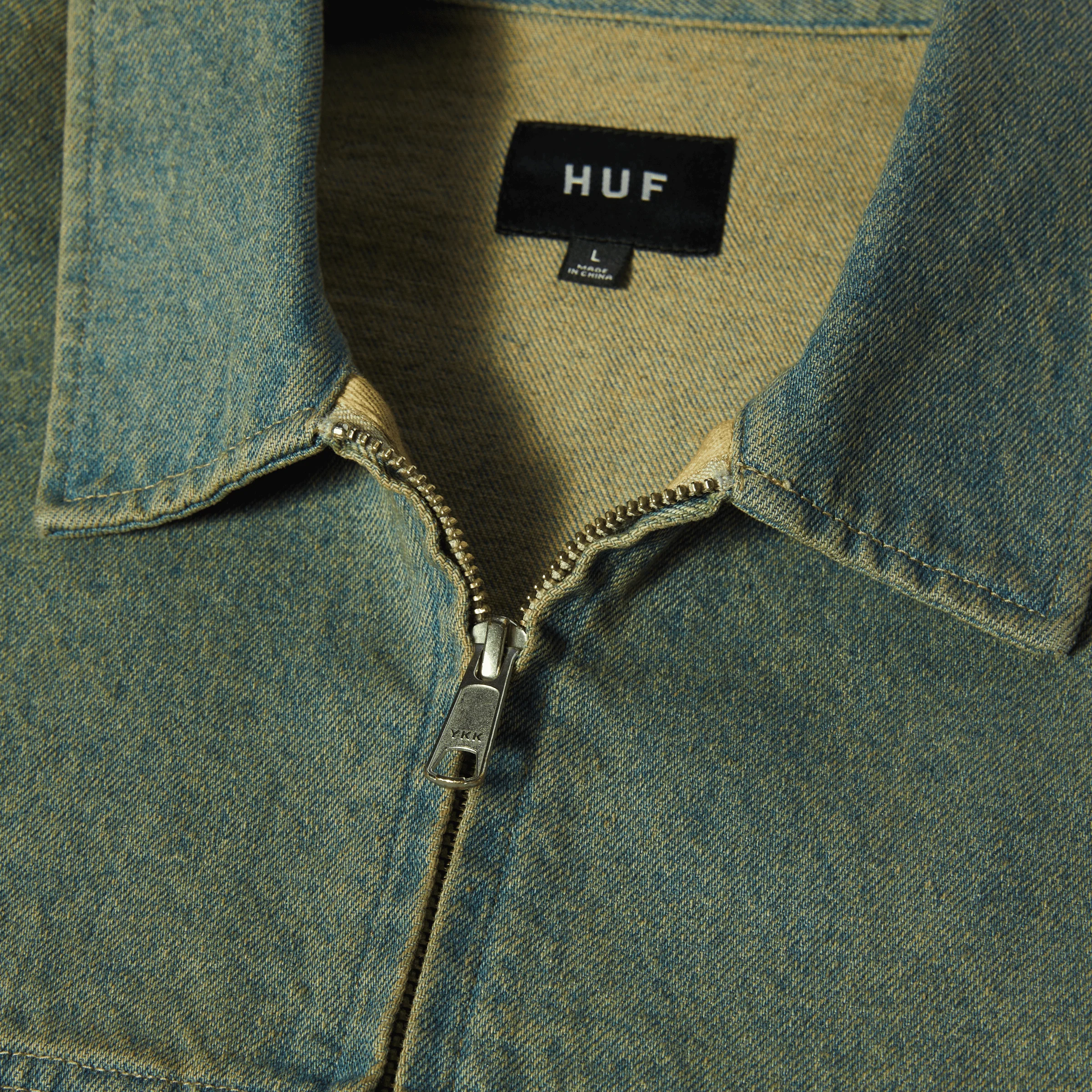 3212-dresden-denim-work-jacket-4.webp Dresden Denim Work Jacket