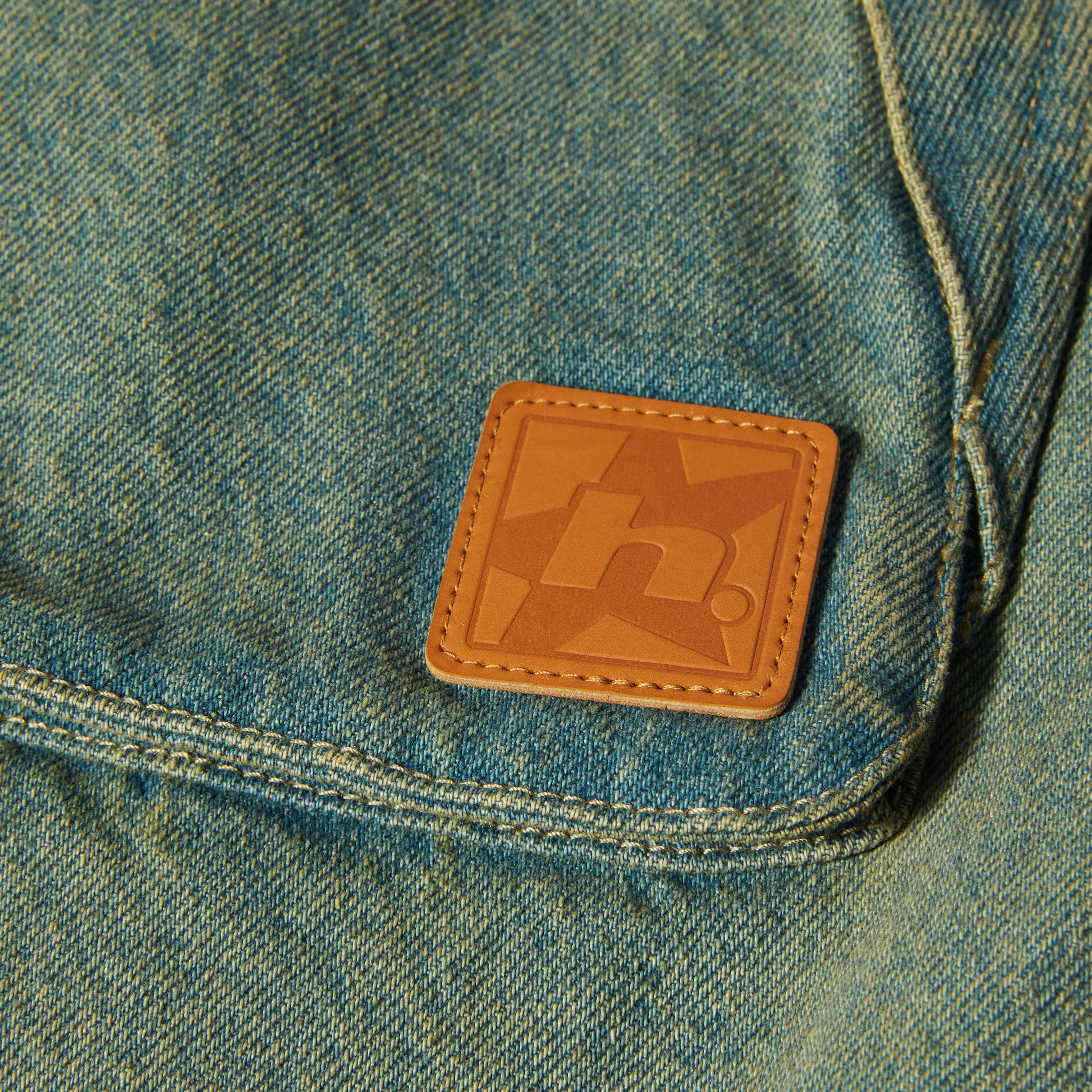 3212-dresden-denim-work-jacket-5.webp Dresden Denim Work Jacket