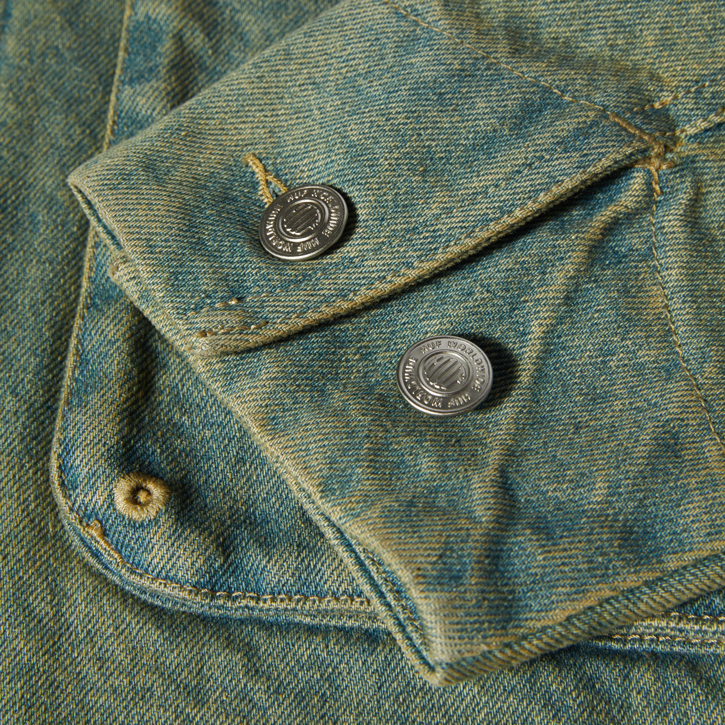 3212-dresden-denim-work-jacket-6.webp Dresden Denim Work Jacket