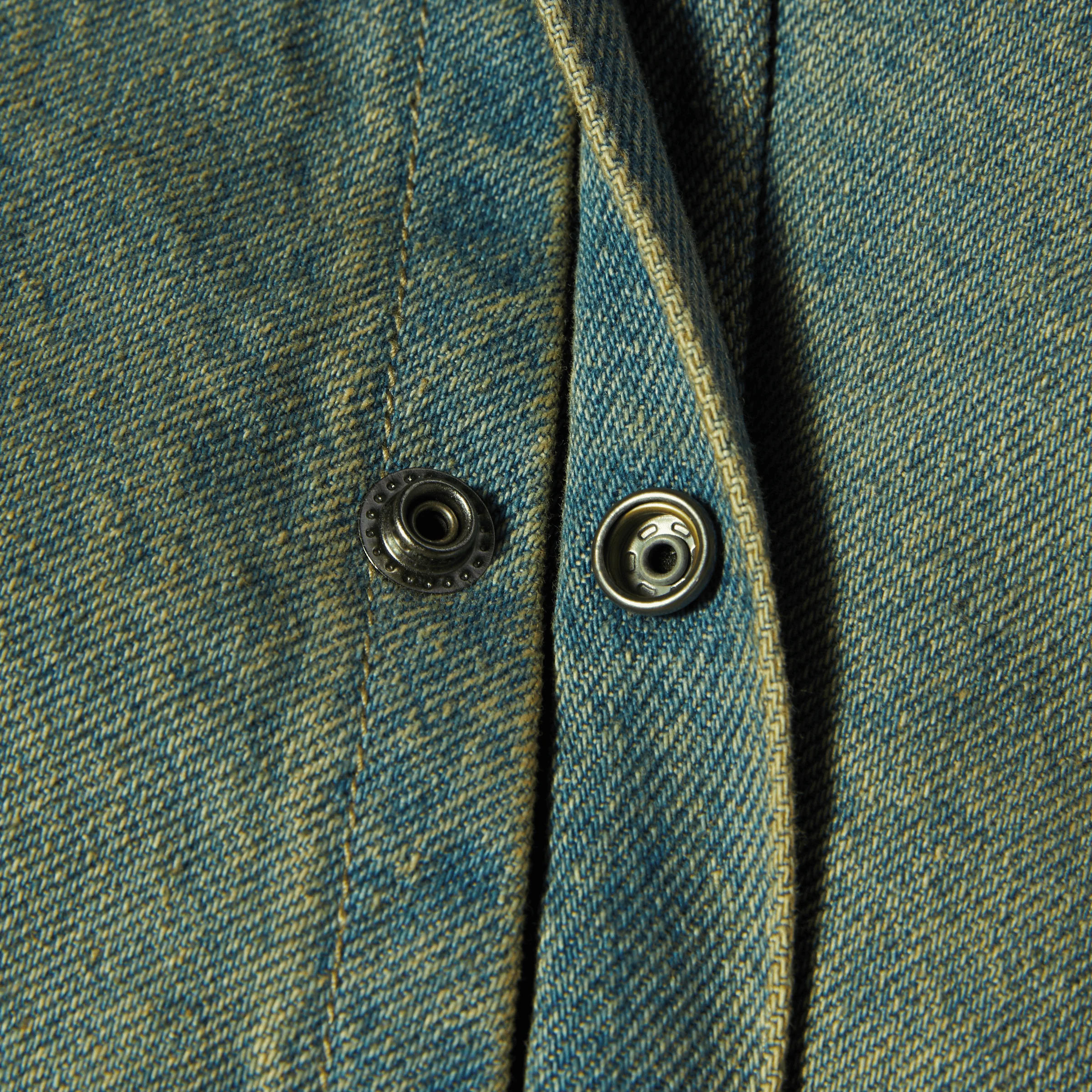 3212-dresden-denim-work-jacket-7.webp Dresden Denim Work Jacket
