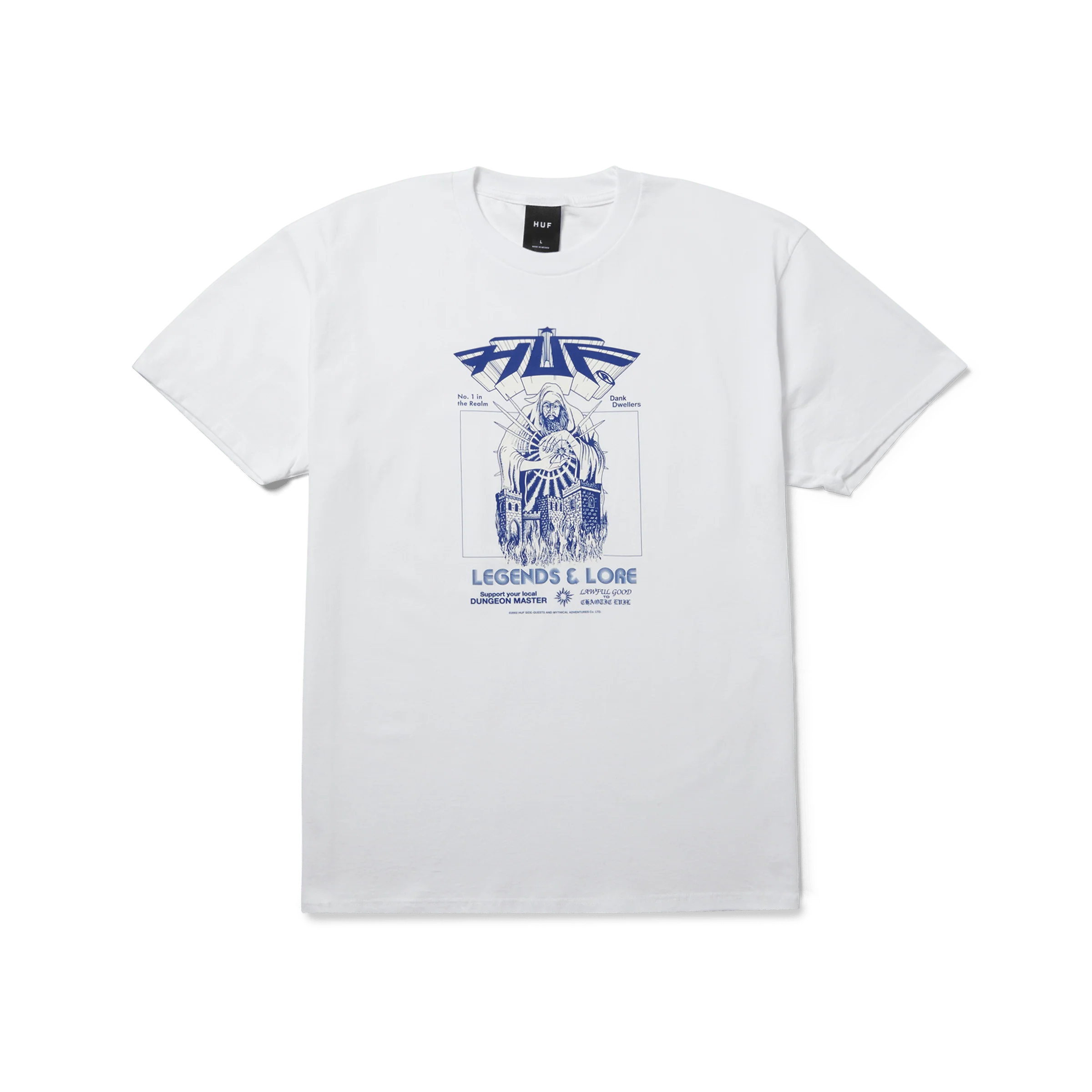 3218-dungeon-master-t-shirt-1.webp Dungeon Master T-Shirt