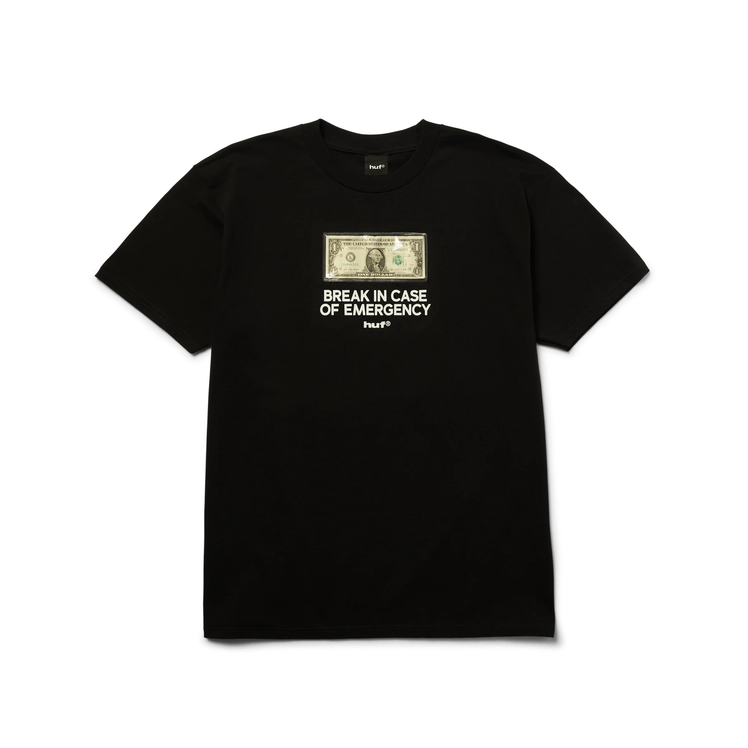 3224-emergency-fund-t-shirt-1.webp Emergency Fund T-Shirt