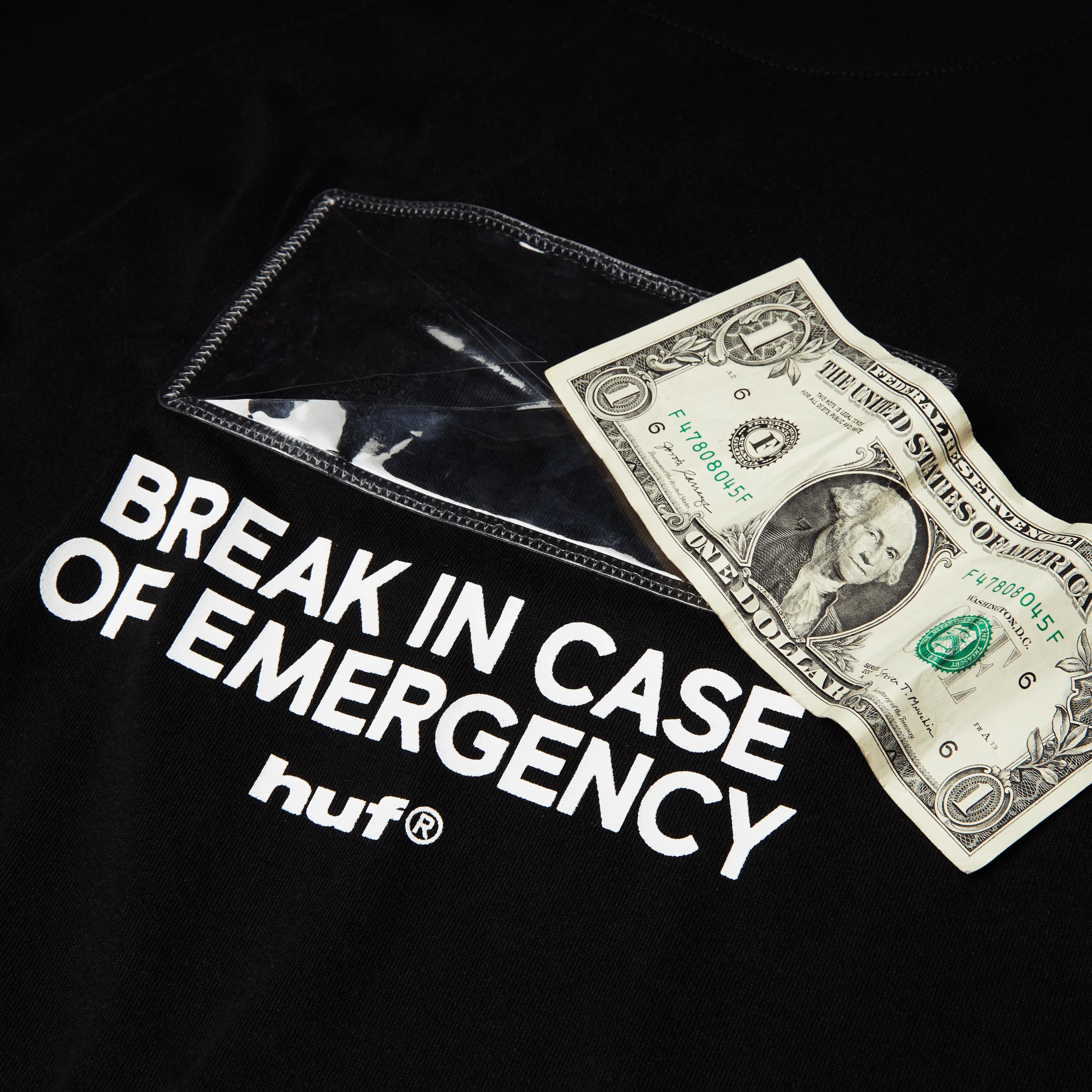 3224-emergency-fund-t-shirt-2.webp Emergency Fund T-Shirt