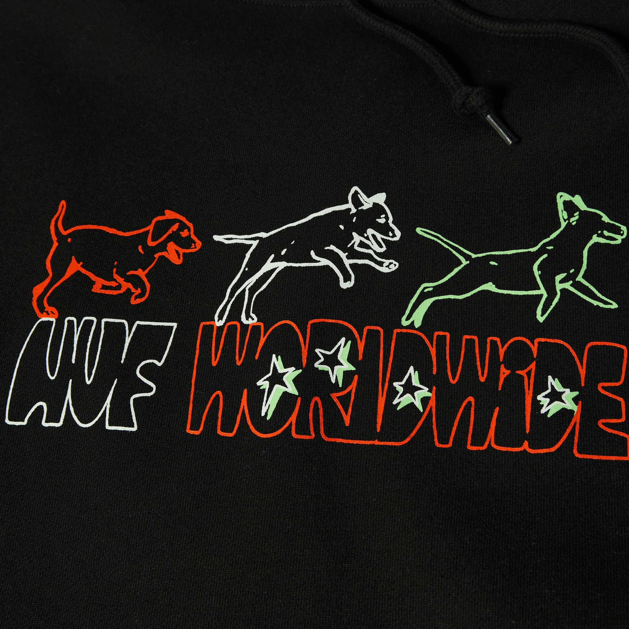 3230-fetch-pullover-hoodie-3.webp Fetch Pullover Hoodie