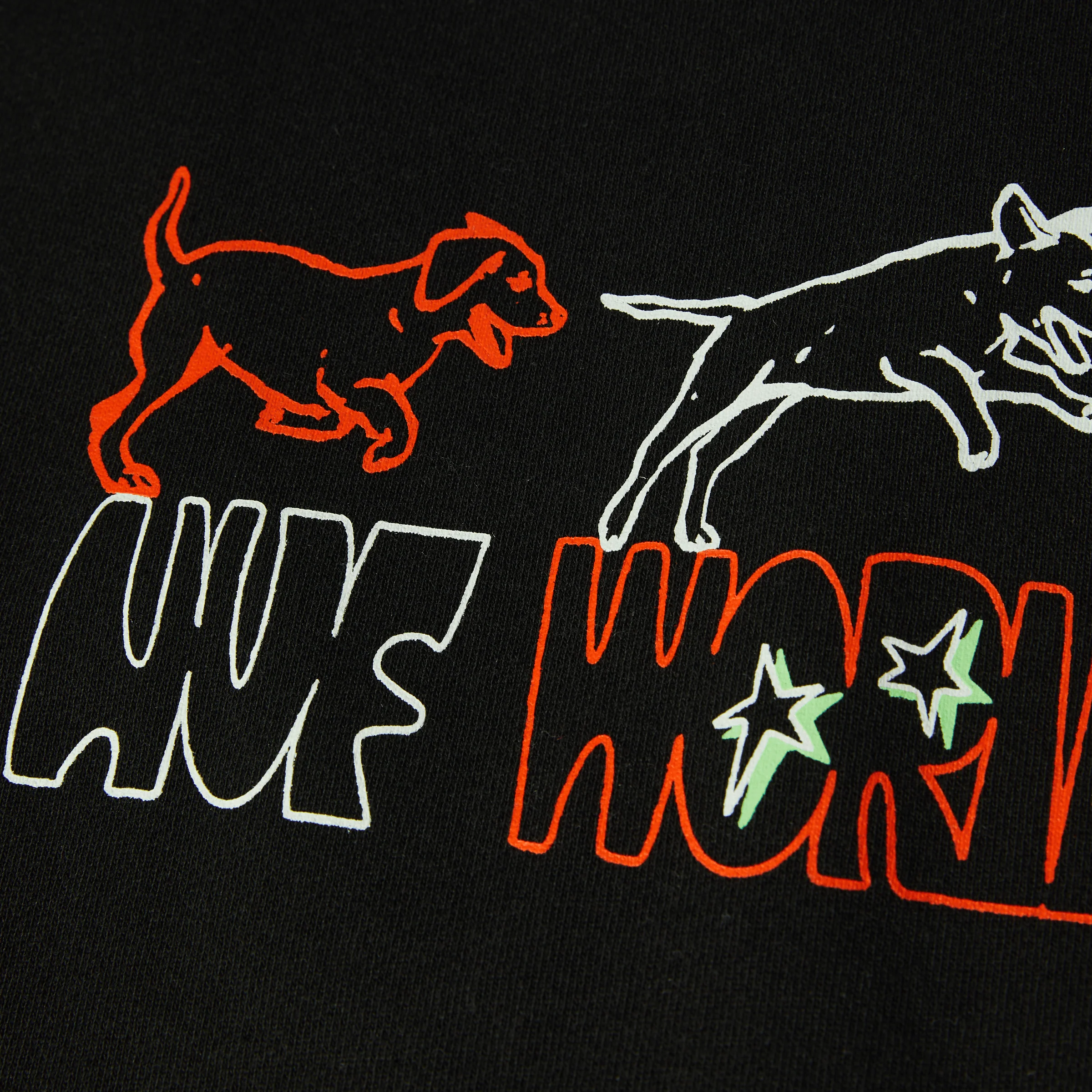 3230-fetch-pullover-hoodie-4.webp Fetch Pullover Hoodie