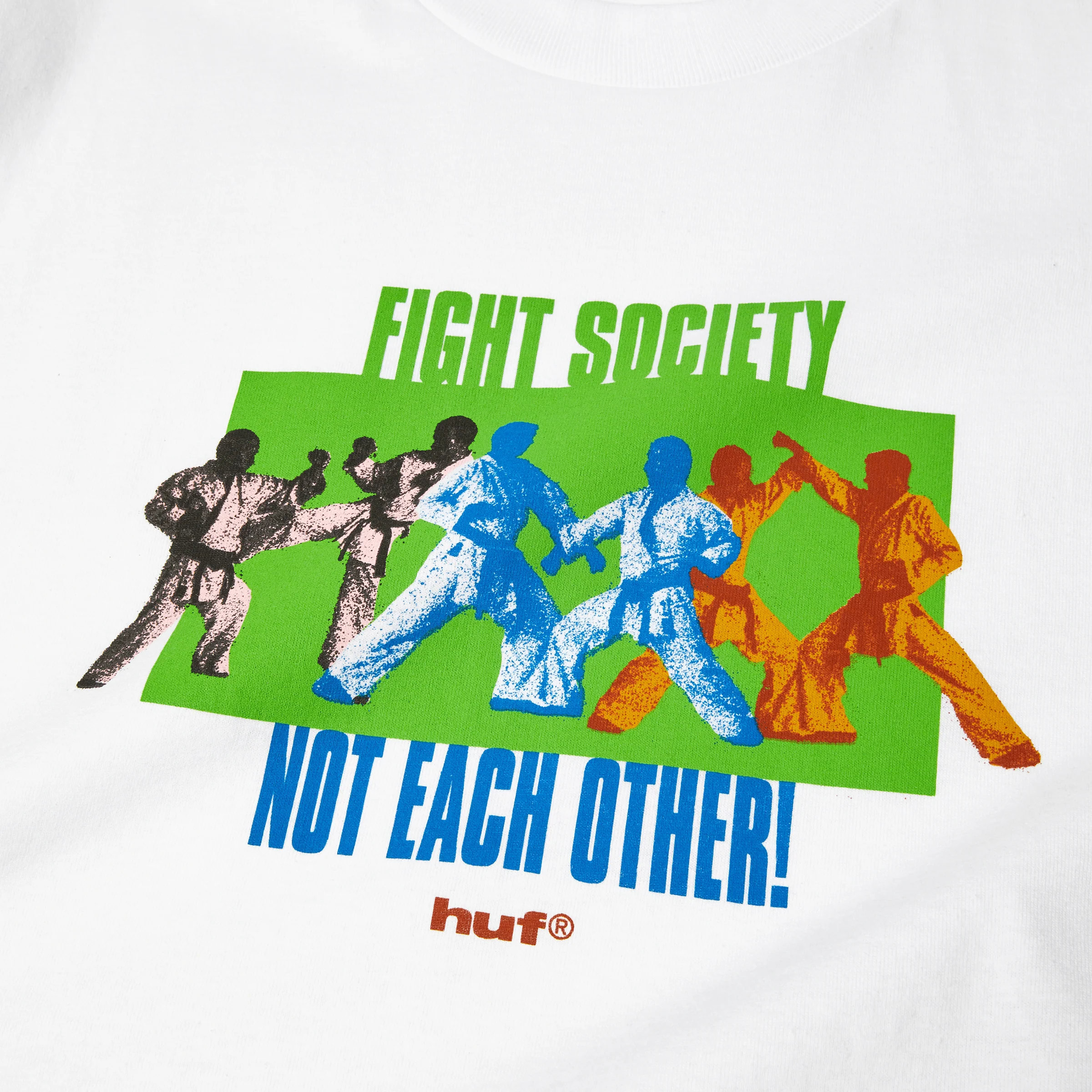 3236-fight-society-t-shirt-2.webp Fight Society T-Shirt