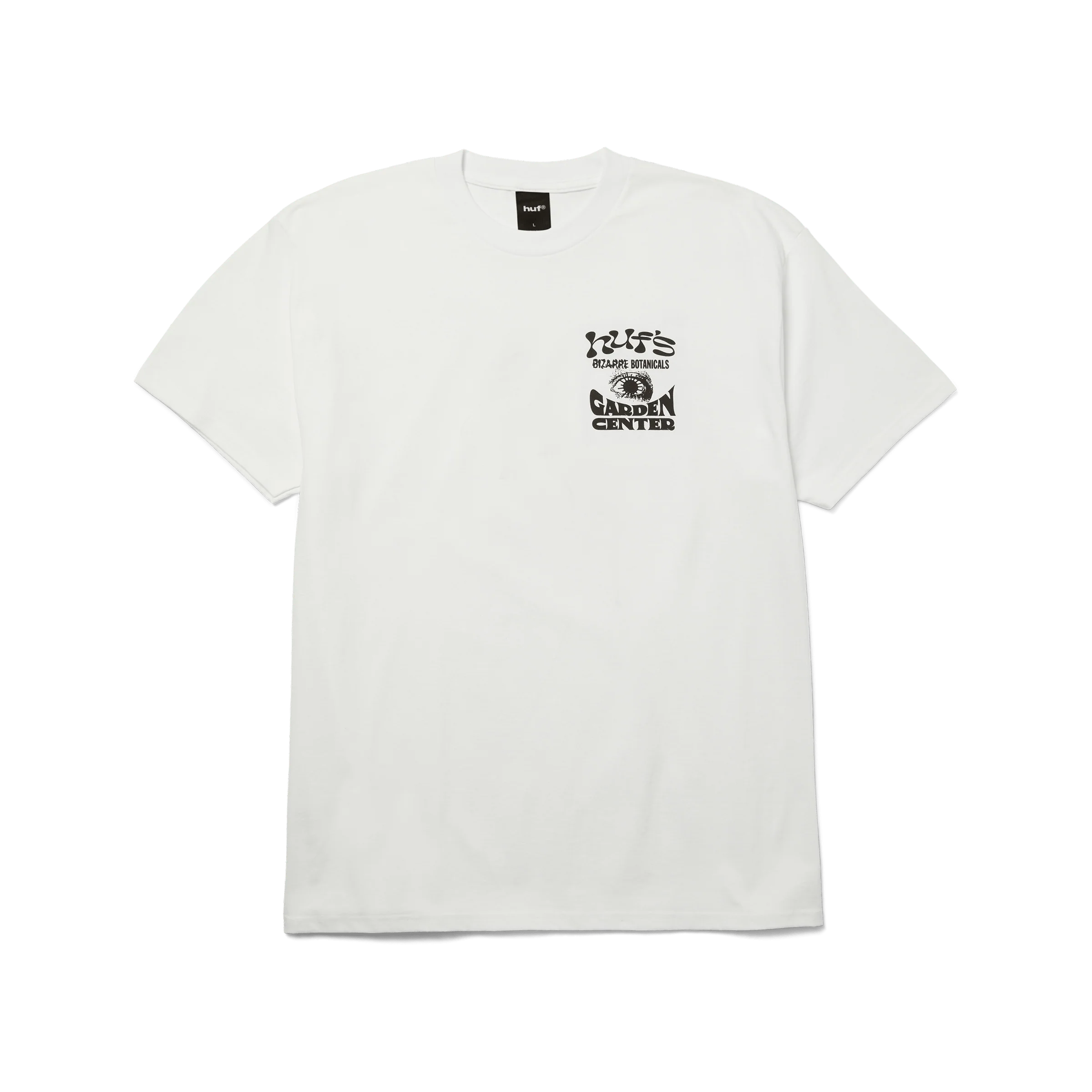 3242-garden-center-t-shirt-2.webp Garden Center T-Shirt