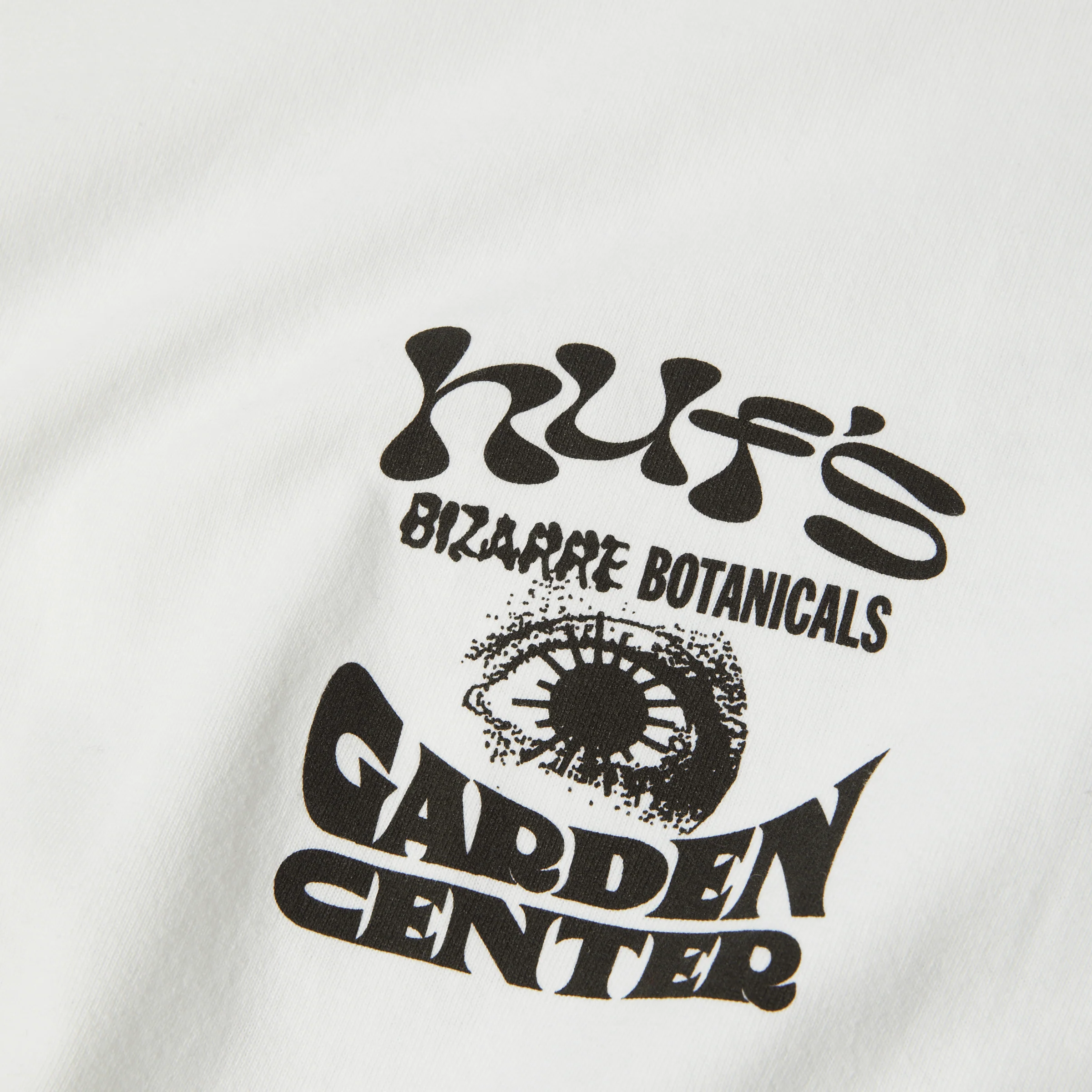 3242-garden-center-t-shirt-3.webp Garden Center T-Shirt