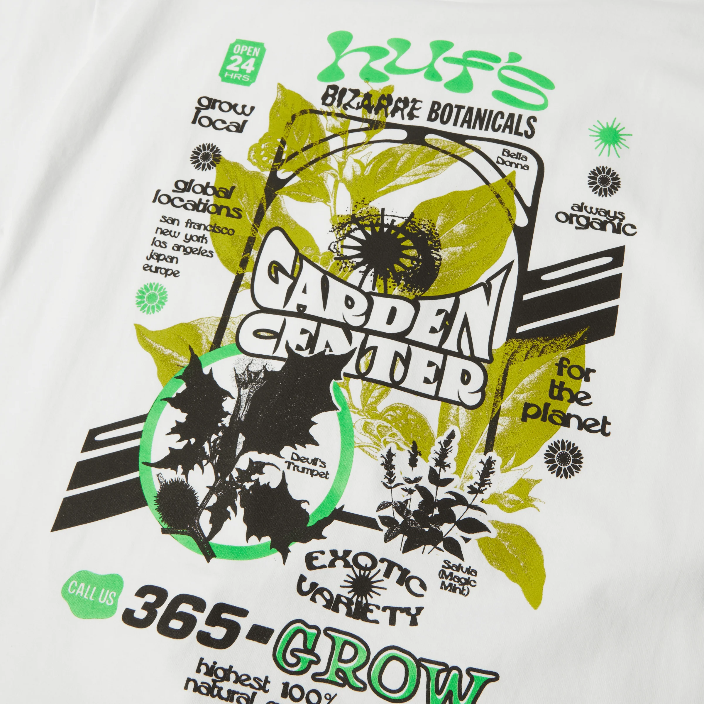 3242-garden-center-t-shirt-4.webp Garden Center T-Shirt