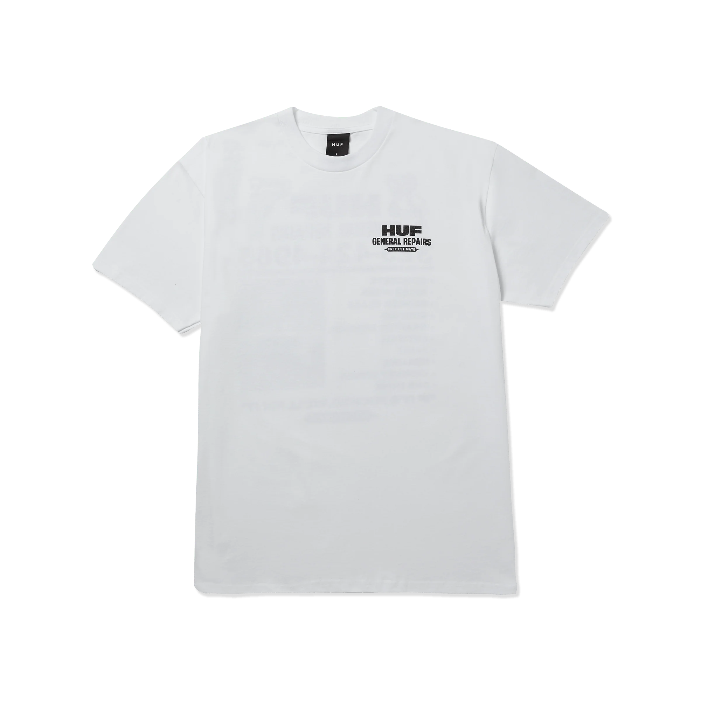 3248-general-repairs-t-shirt-1.webp General Repairs T-Shirt