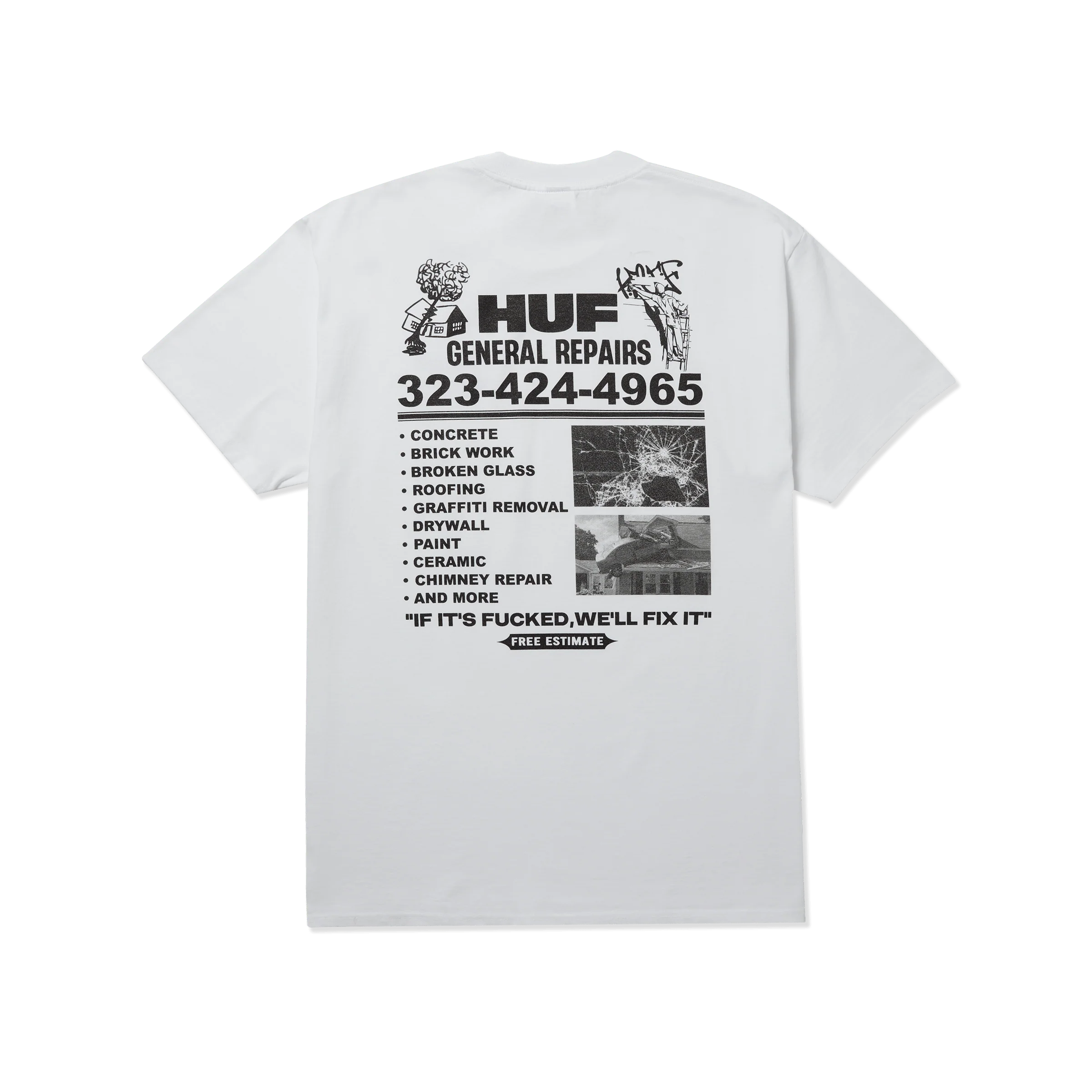 3248-general-repairs-t-shirt-2.webp General Repairs T-Shirt