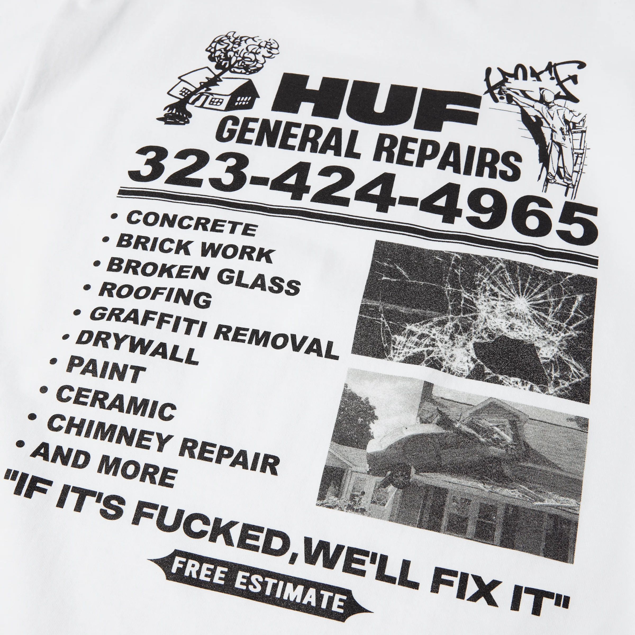 3248-general-repairs-t-shirt-3.webp General Repairs T-Shirt