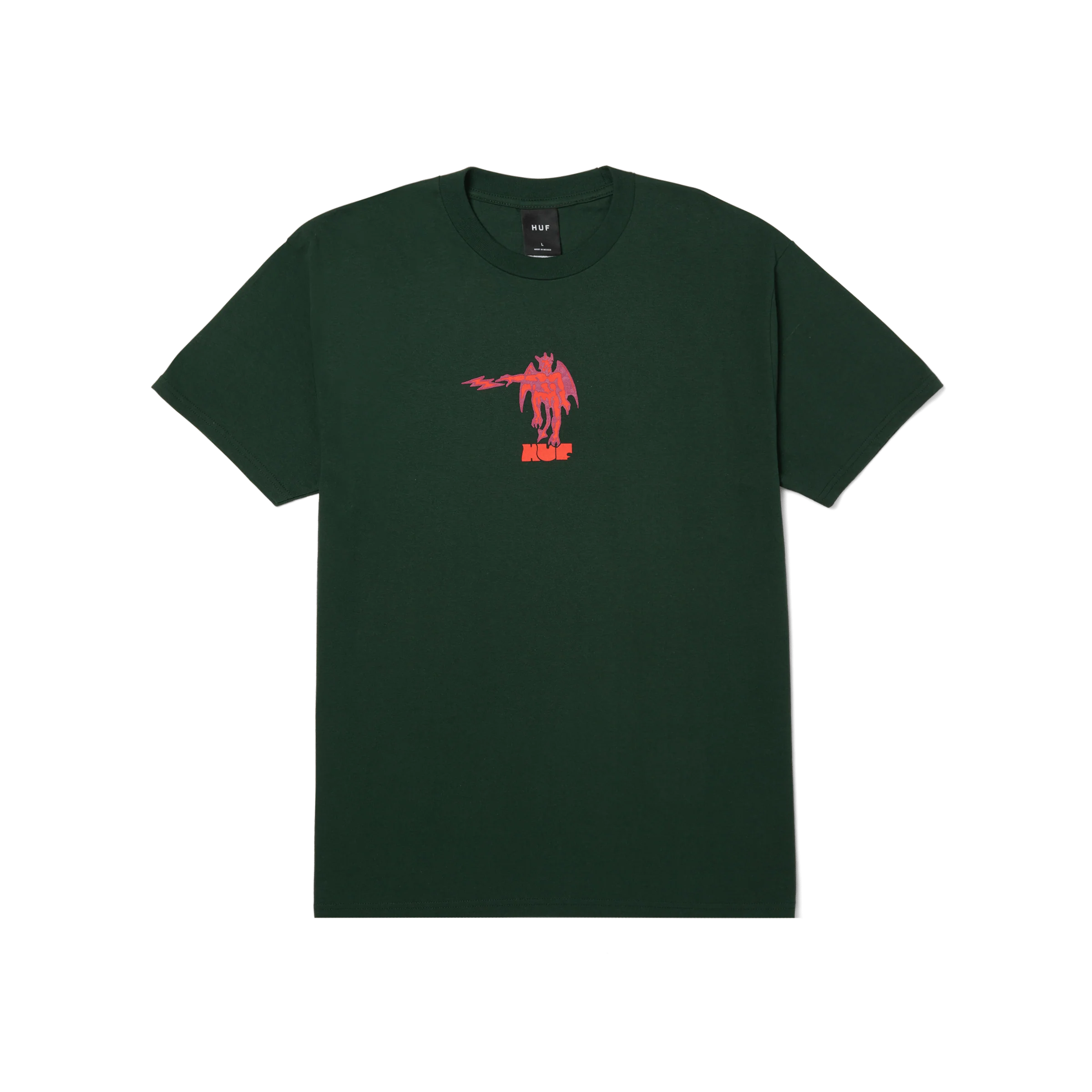 3290-heavenly-t-shirt-1.webp Heavenly T-Shirt