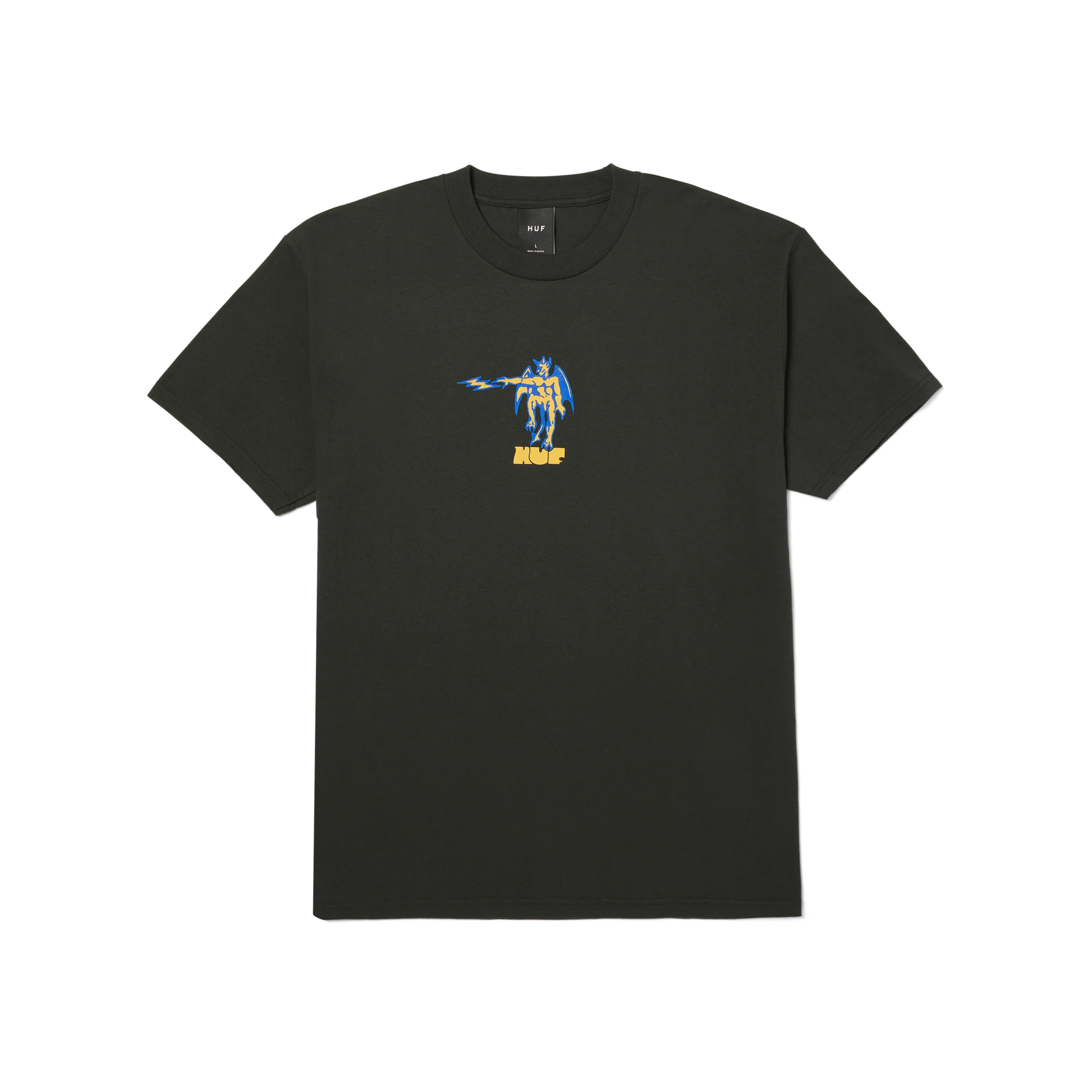 3290-heavenly-t-shirt-3.webp Heavenly T-Shirt