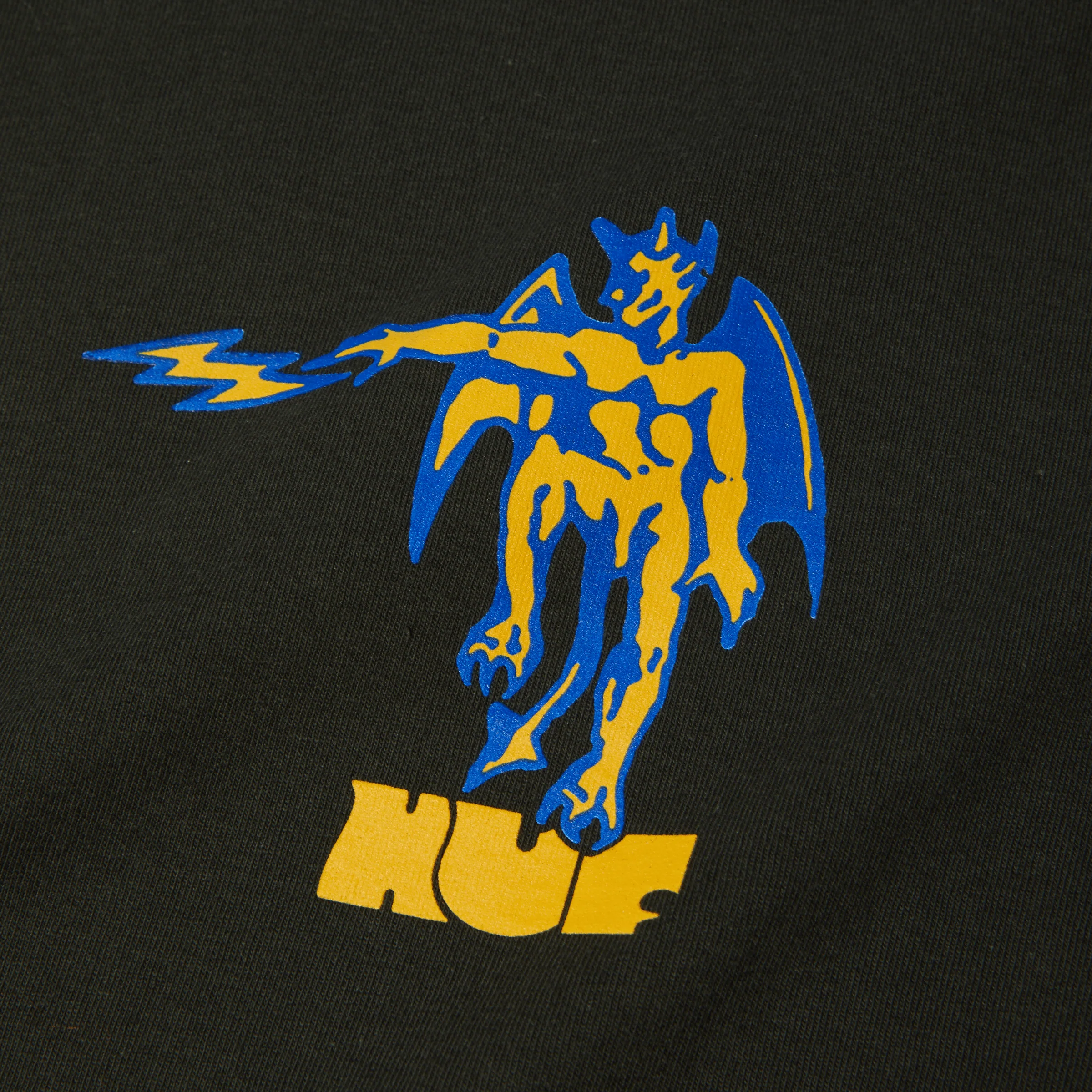 3290-heavenly-t-shirt-4.webp Heavenly T-Shirt