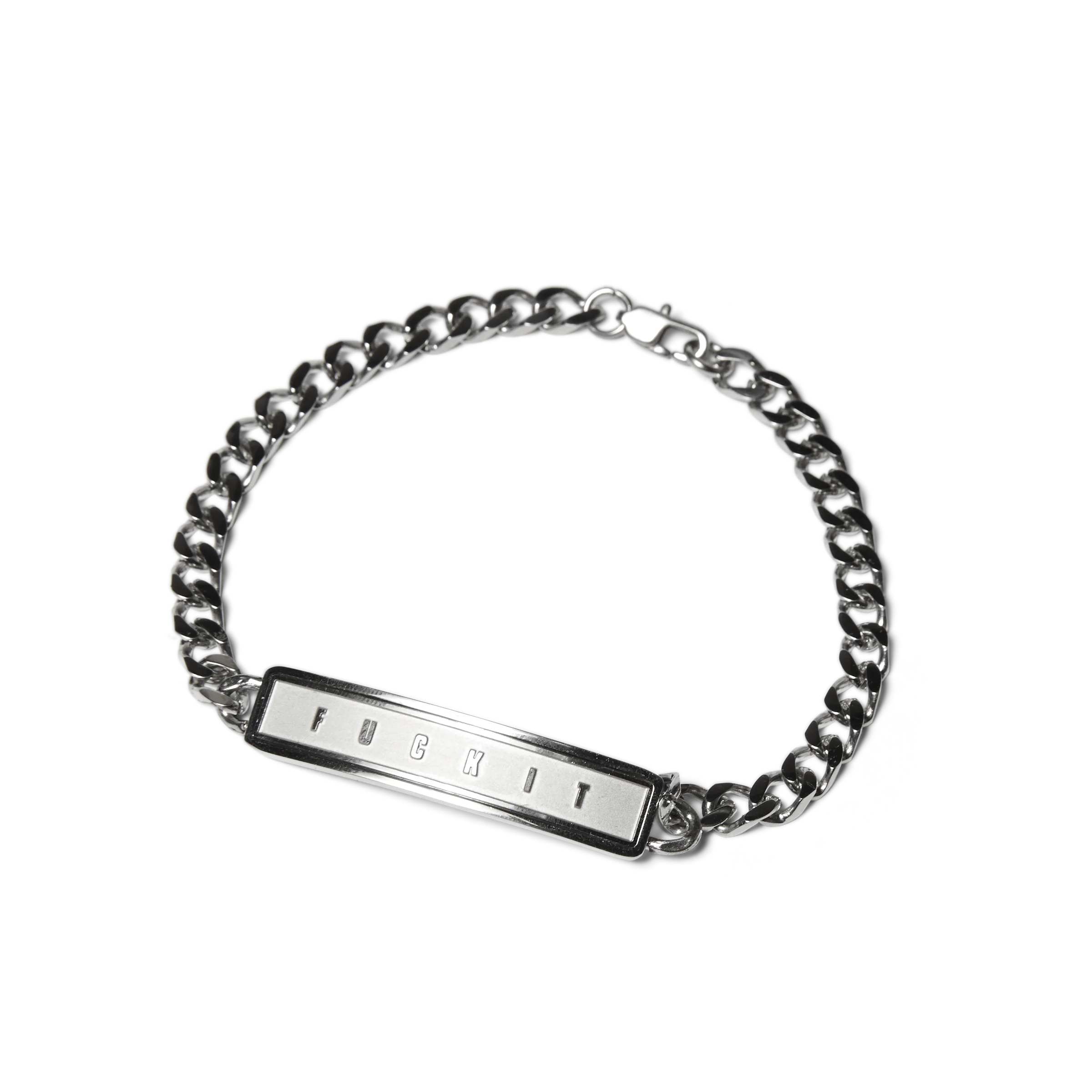 33-mini-id-bracelet-2.webp Mini ID Bracelet