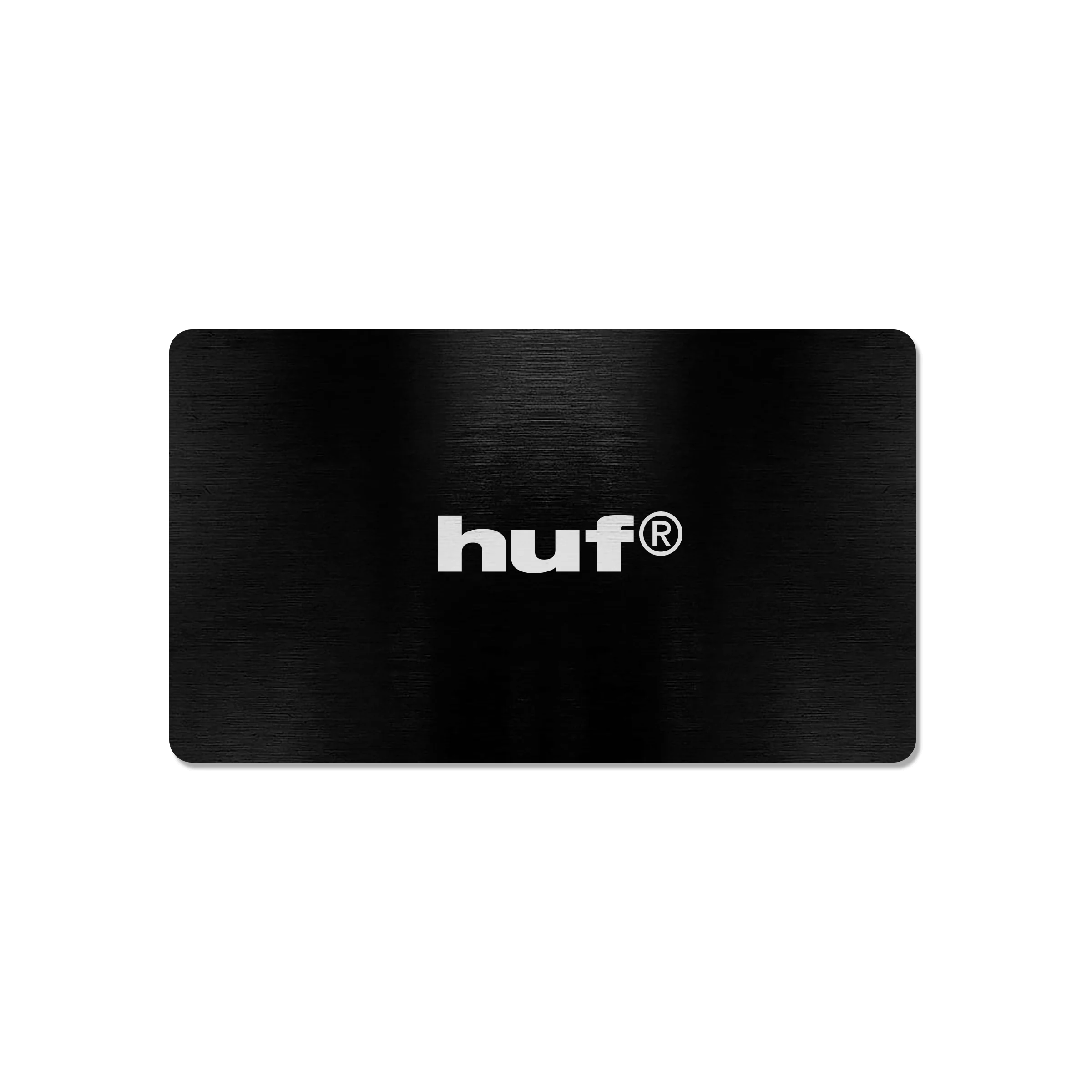 3301-huf-gift-card-1.webp HUF Gift Card