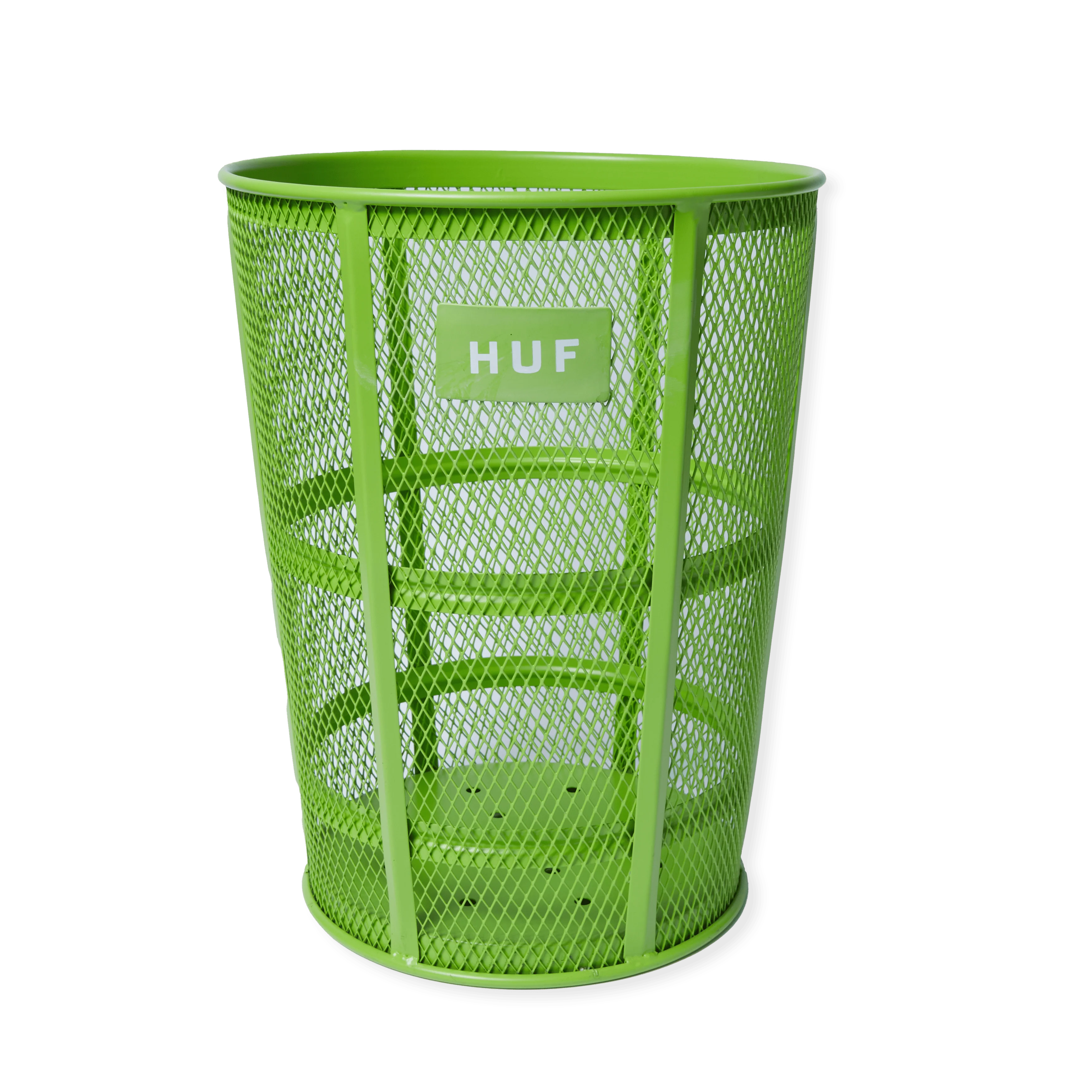 3306-huf-metal-trash-can-1.webp HUF Metal Trash Can