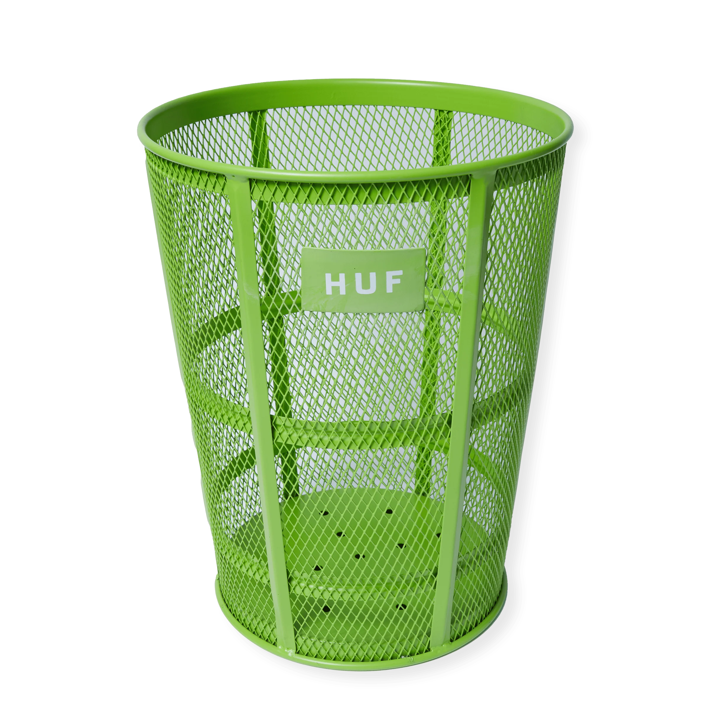 3306-huf-metal-trash-can-2.webp HUF Metal Trash Can