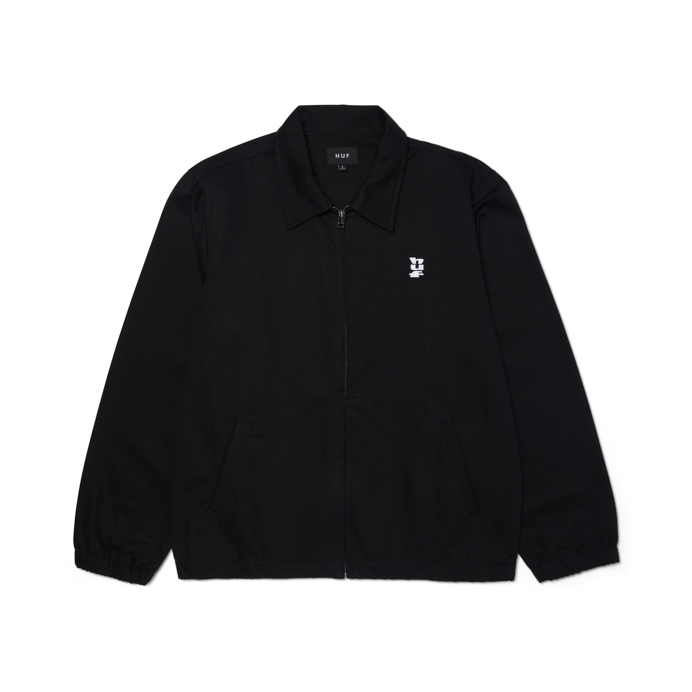 3307-huf-set-megablast-shop-jacket-1.webp HUF Set Megablast Shop Jacket