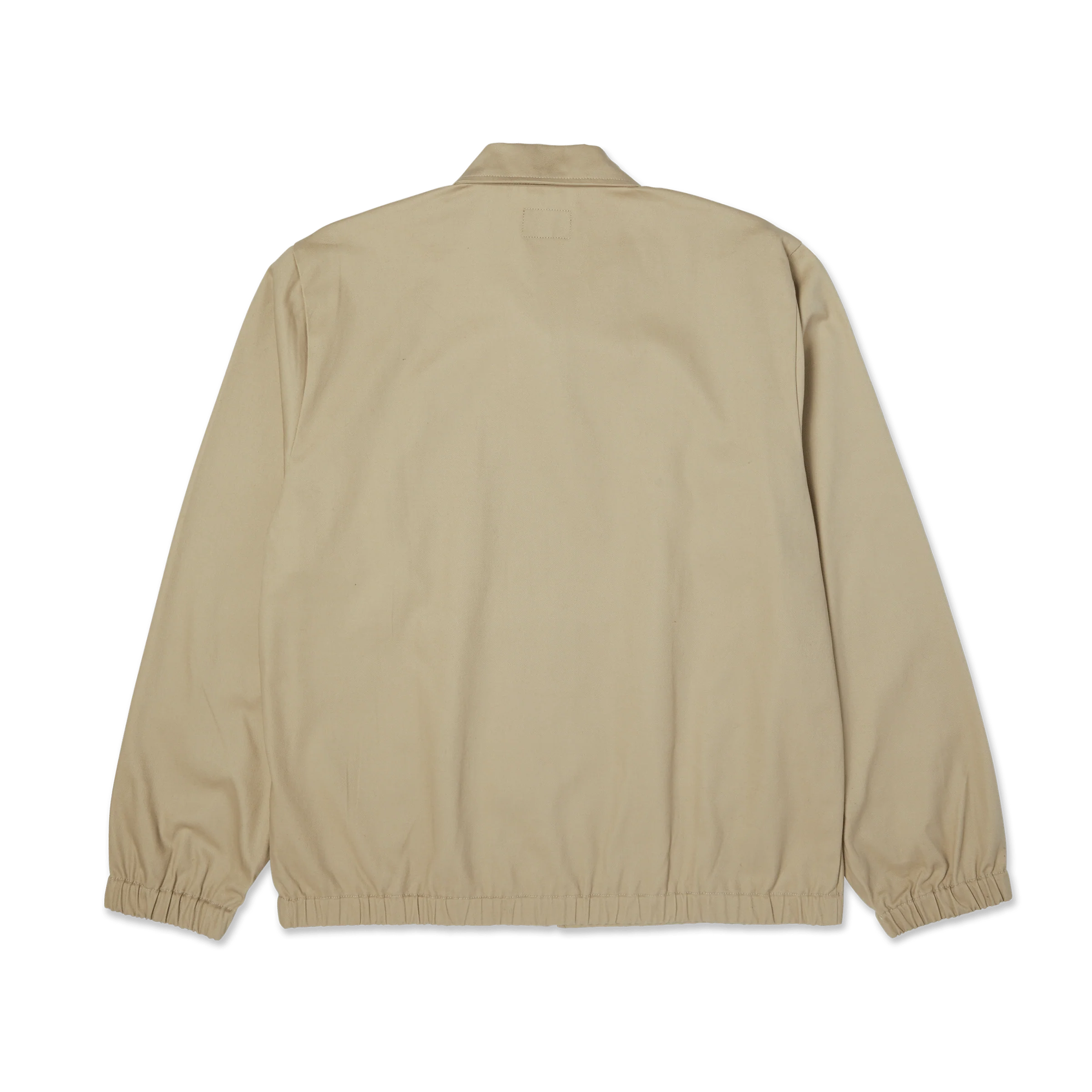 HUF Set Megablast Shop Jacket