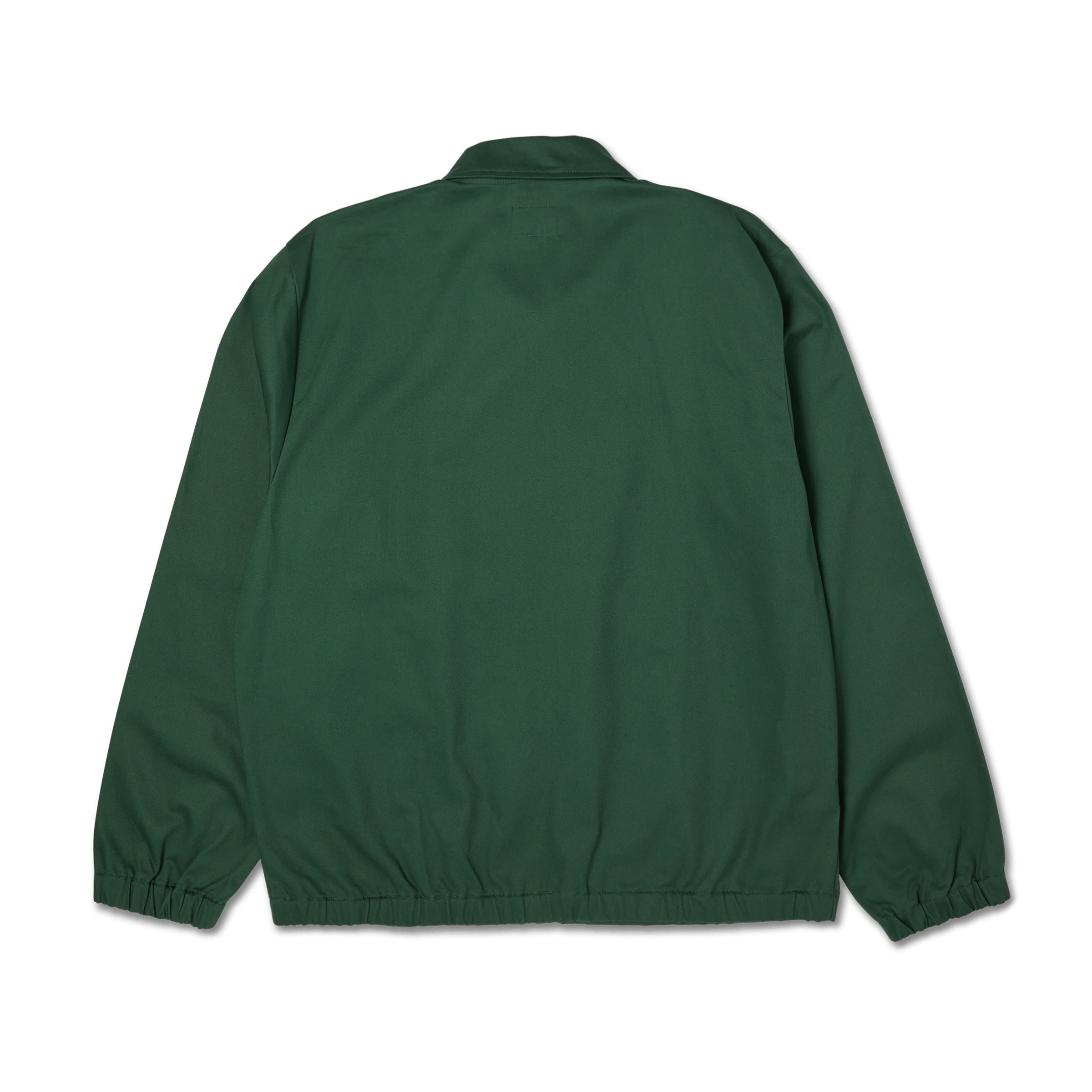 HUF Set Megablast Shop Jacket