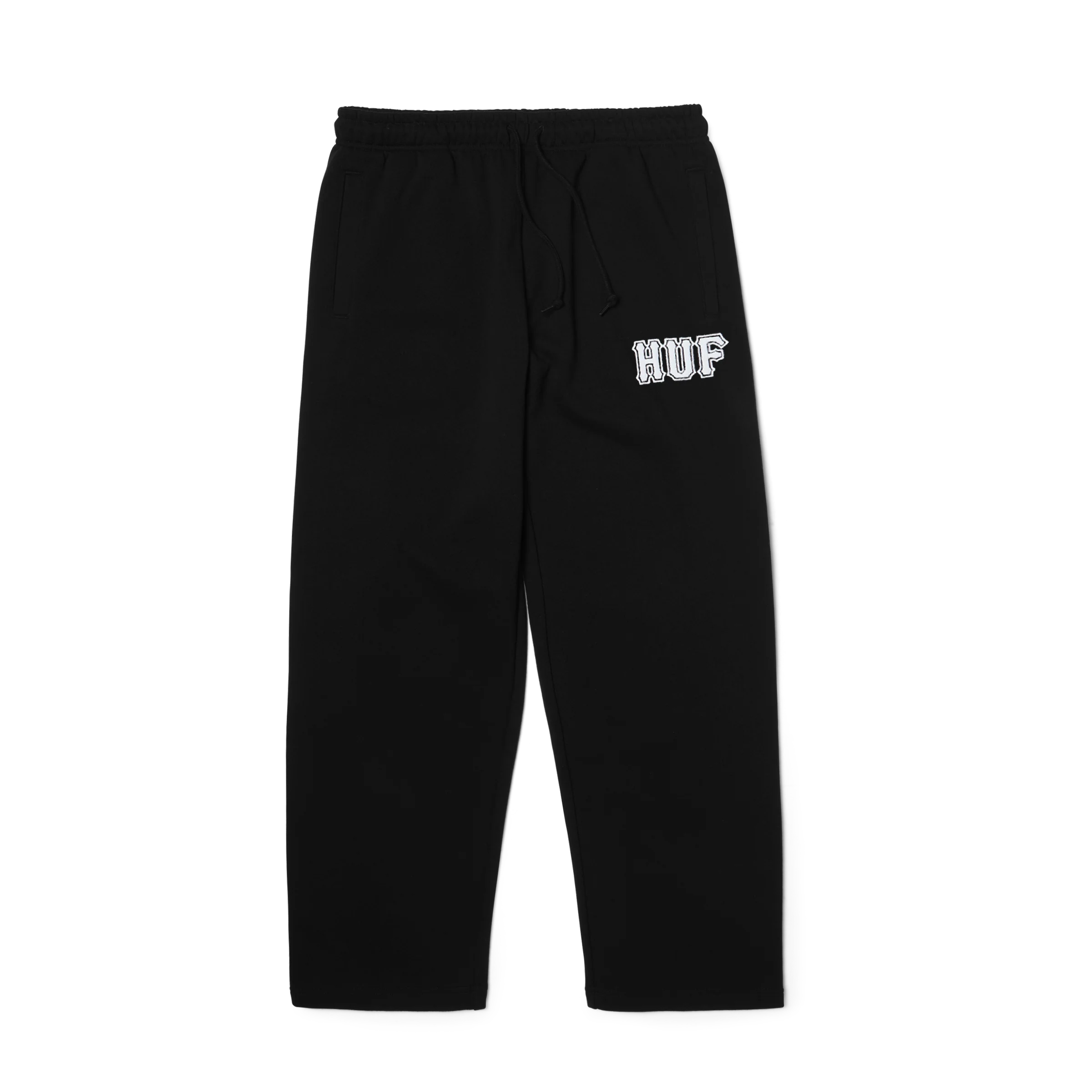 334-classic-logo-fleece-pant-1.webp Classic Logo Fleece Pant