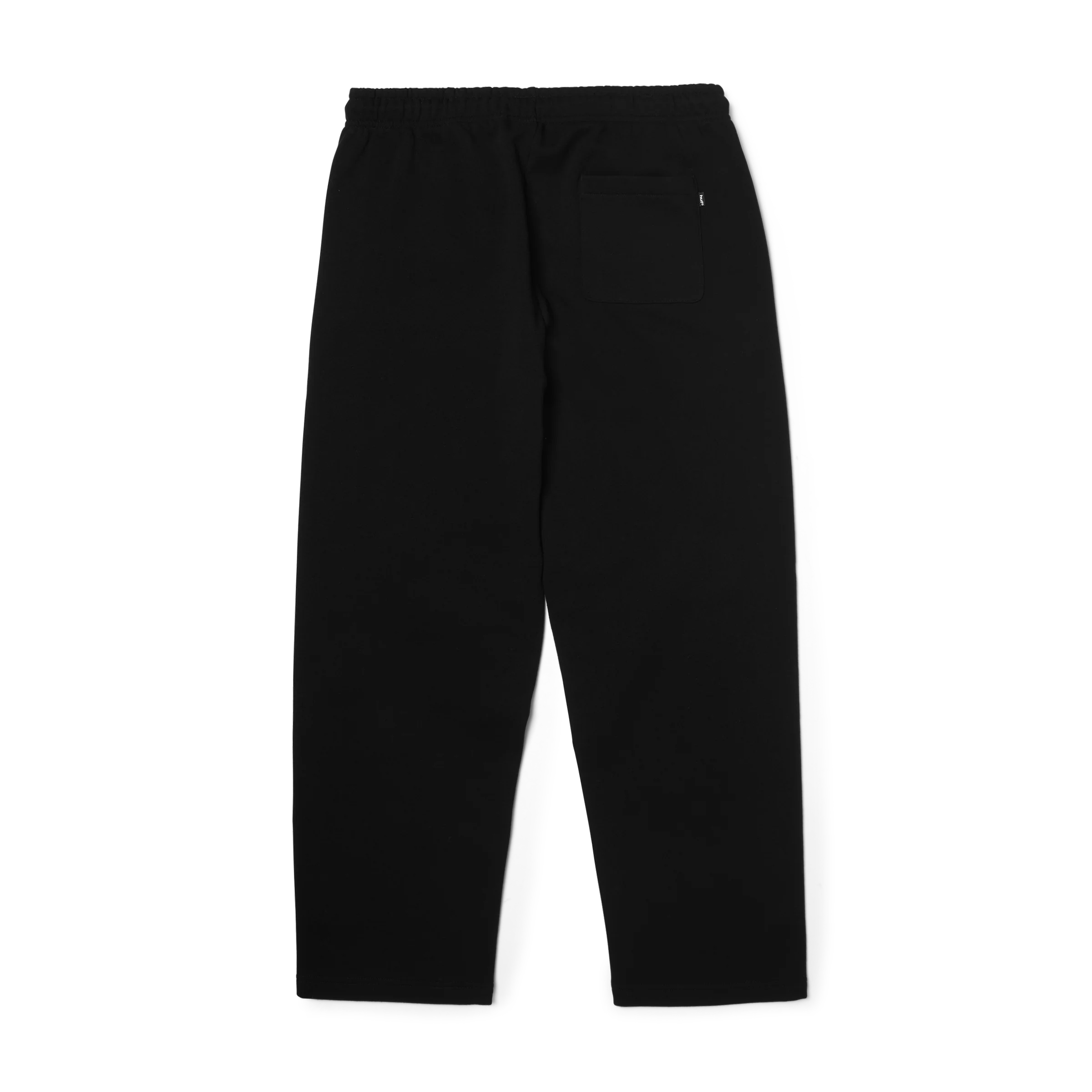 334-classic-logo-fleece-pant-2.webp Classic Logo Fleece Pant