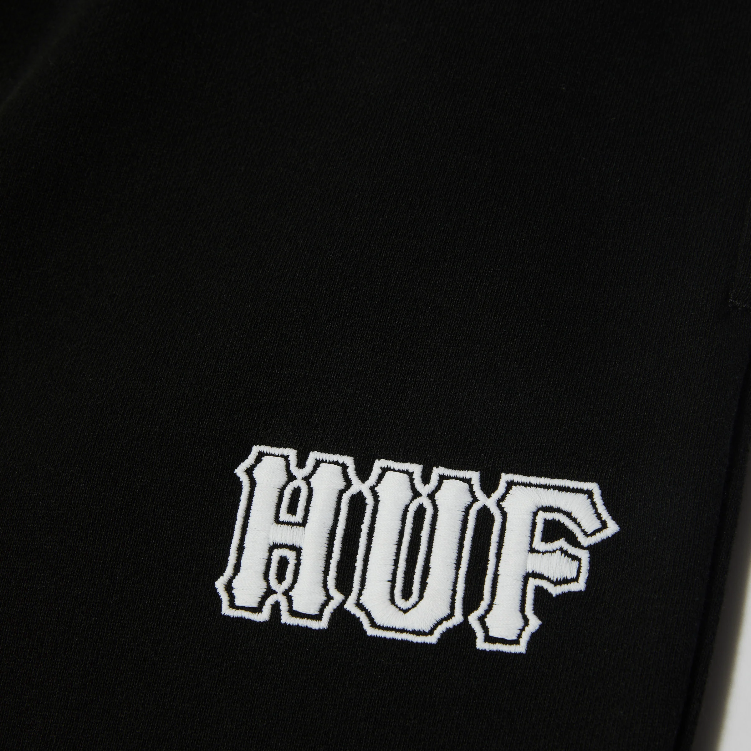 334-classic-logo-fleece-pant-3.webp Classic Logo Fleece Pant