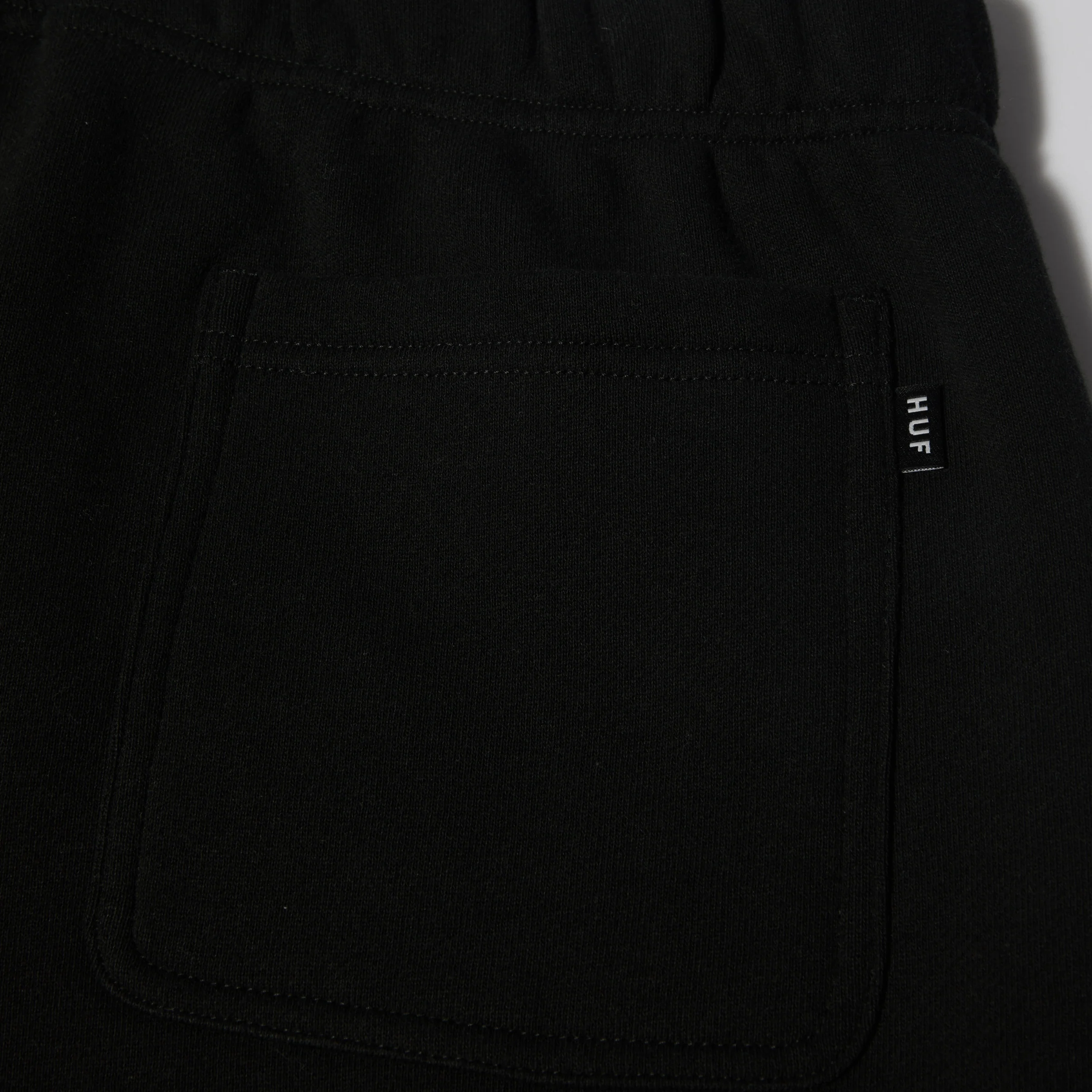 334-classic-logo-fleece-pant-4.webp Classic Logo Fleece Pant