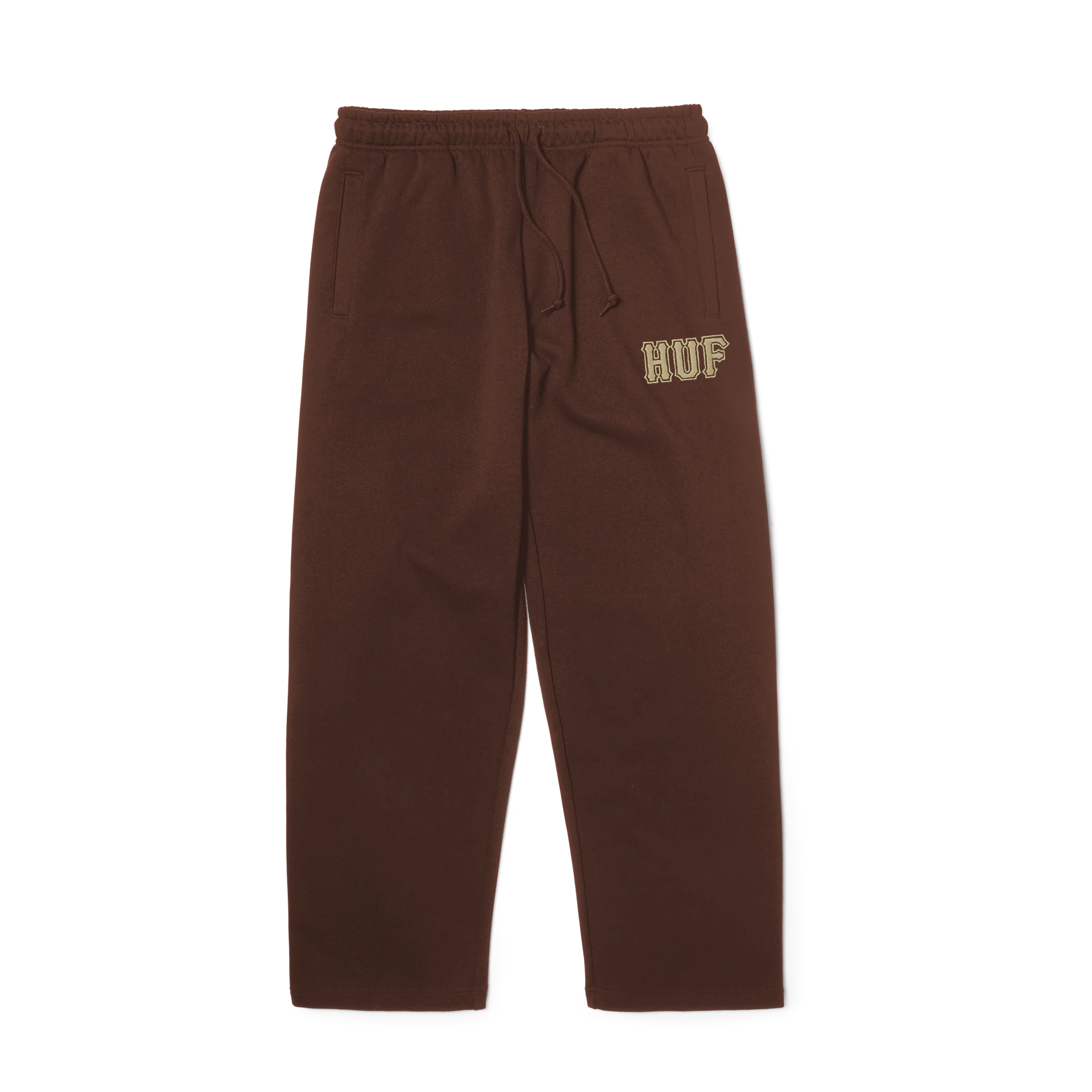 334-classic-logo-fleece-pant-5.webp Classic Logo Fleece Pant