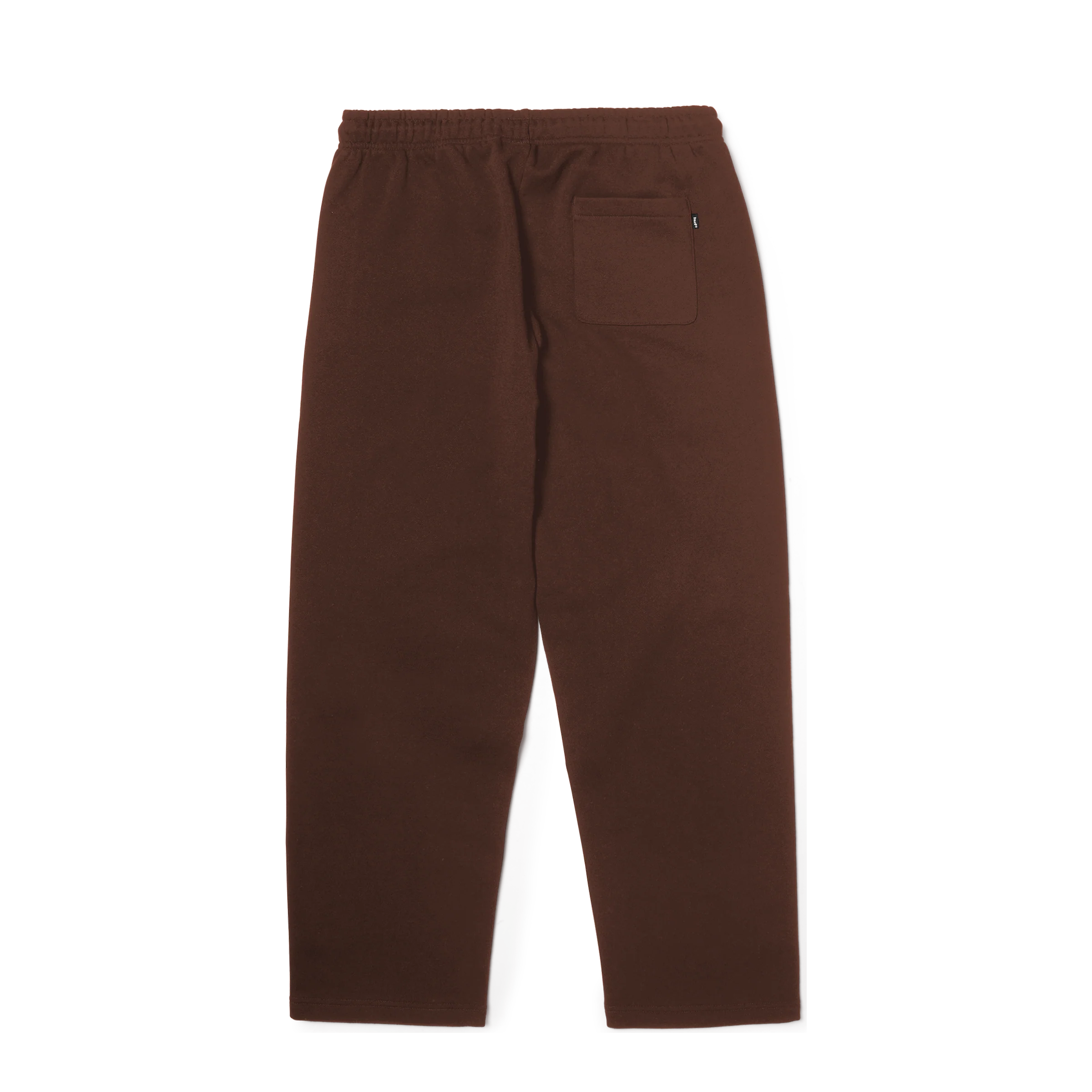 334-classic-logo-fleece-pant-6.webp Classic Logo Fleece Pant