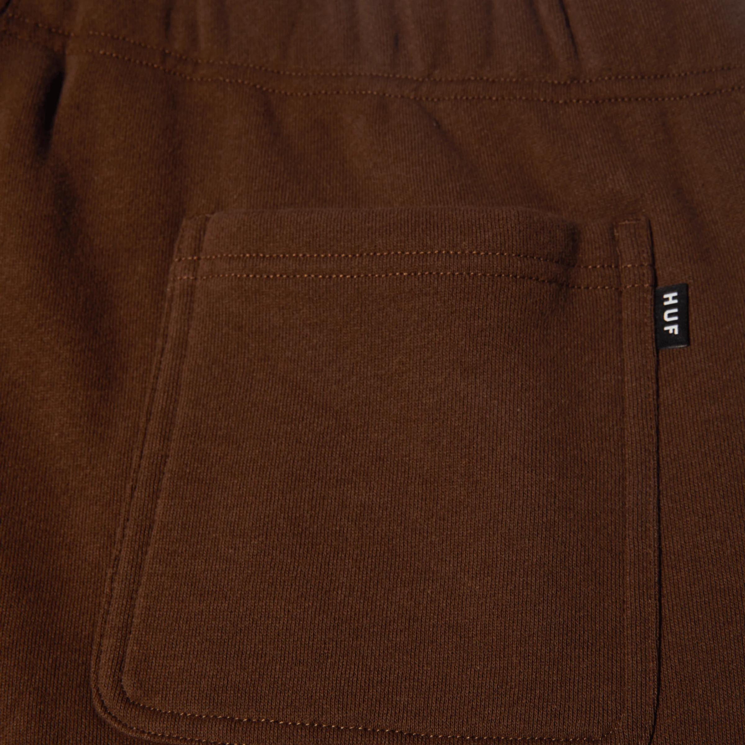334-classic-logo-fleece-pant-8.webp Classic Logo Fleece Pant