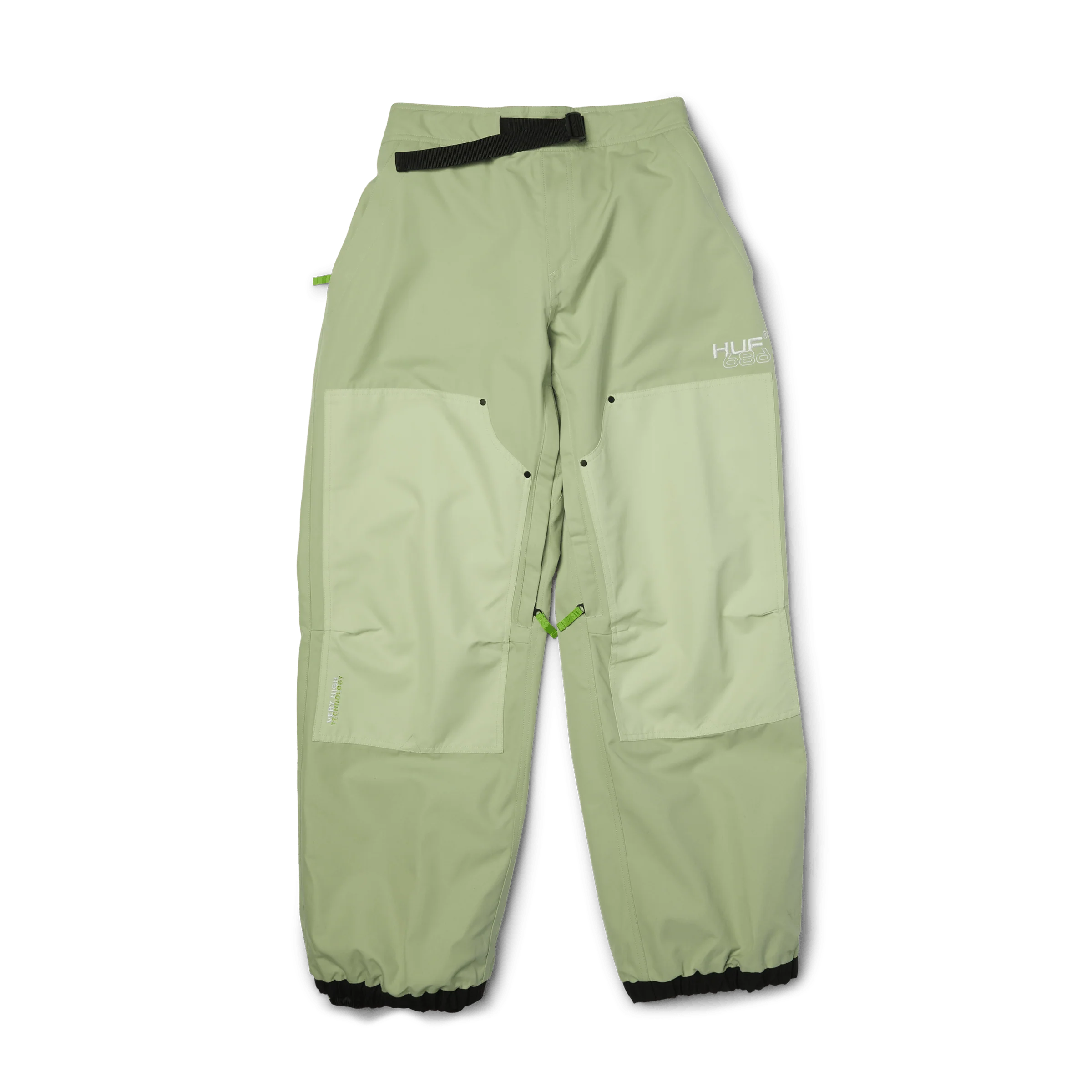 3353-huf-x-686-double-h-shell-pant-1.webp HUF x 686 Double H Shell Pant