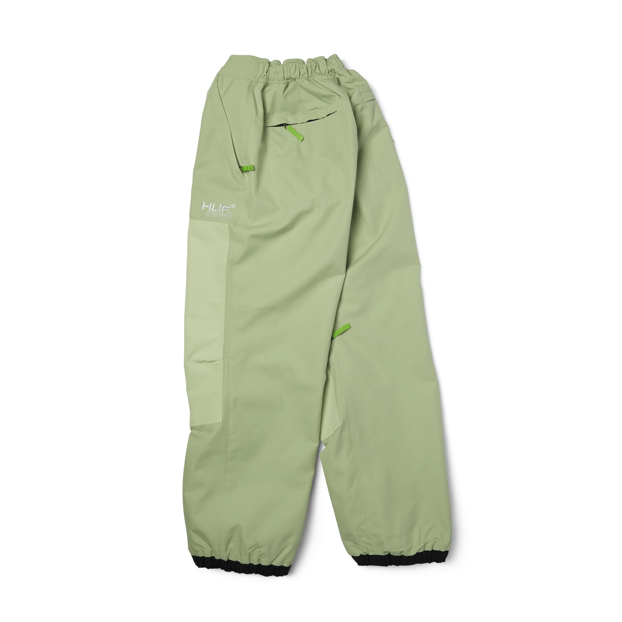 3353-huf-x-686-double-h-shell-pant-2.webp HUF x 686 Double H Shell Pant