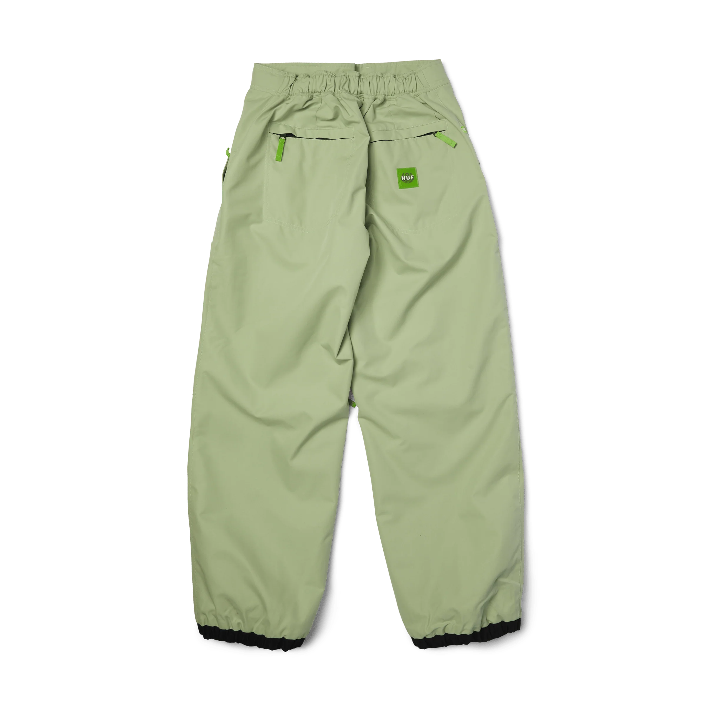 3353-huf-x-686-double-h-shell-pant-3.webp HUF x 686 Double H Shell Pant