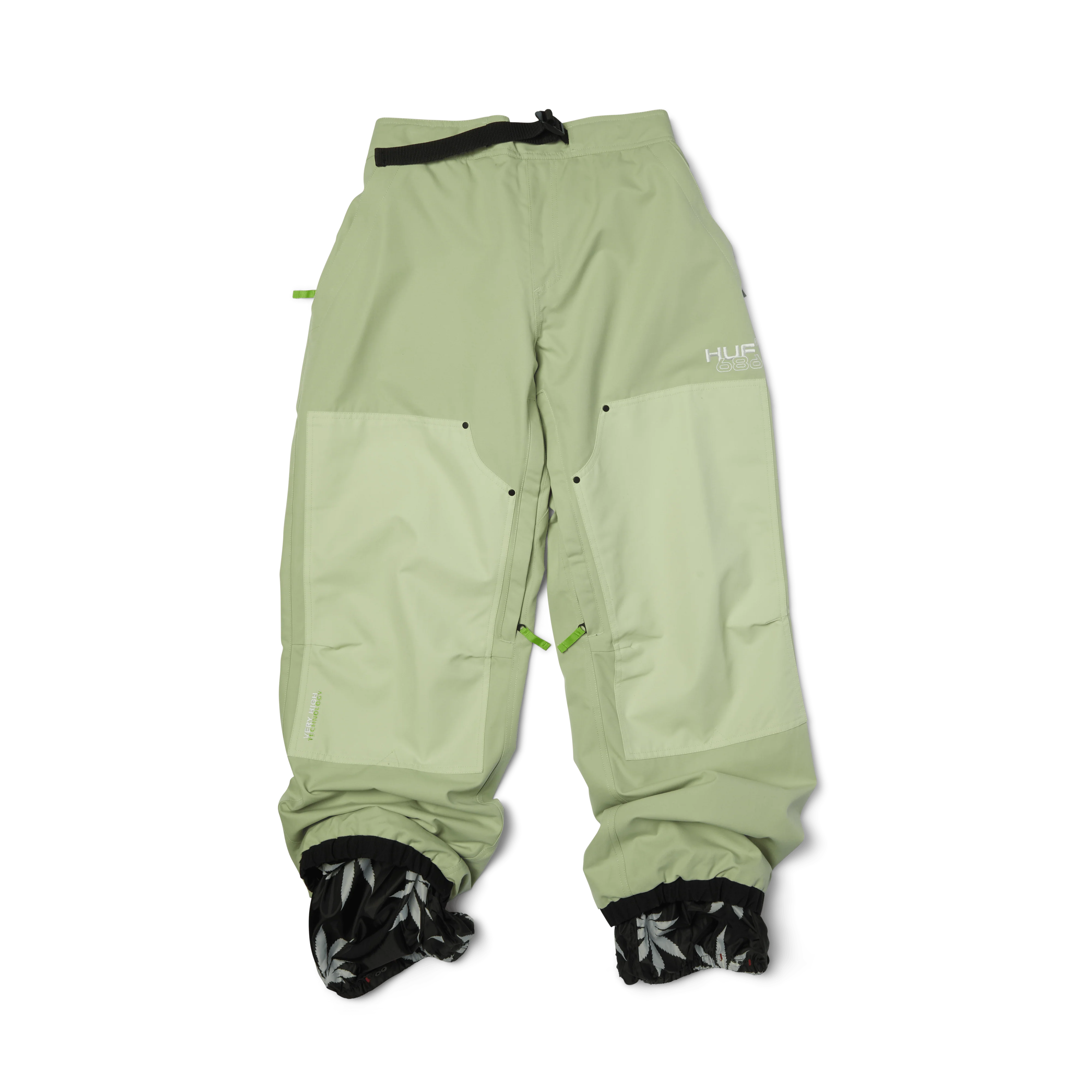 3353-huf-x-686-double-h-shell-pant-4.webp HUF x 686 Double H Shell Pant