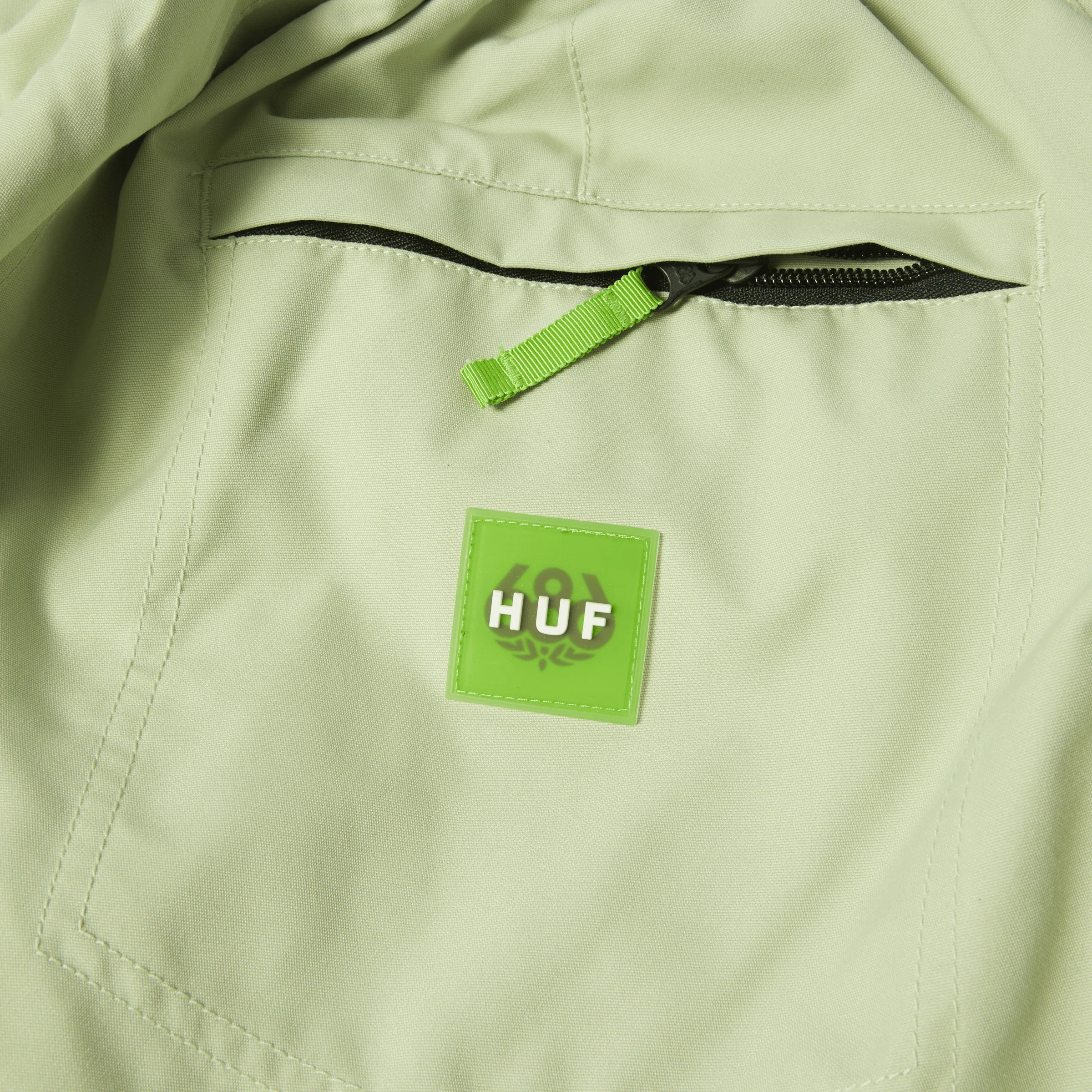3353-huf-x-686-double-h-shell-pant-9.webp HUF x 686 Double H Shell Pant