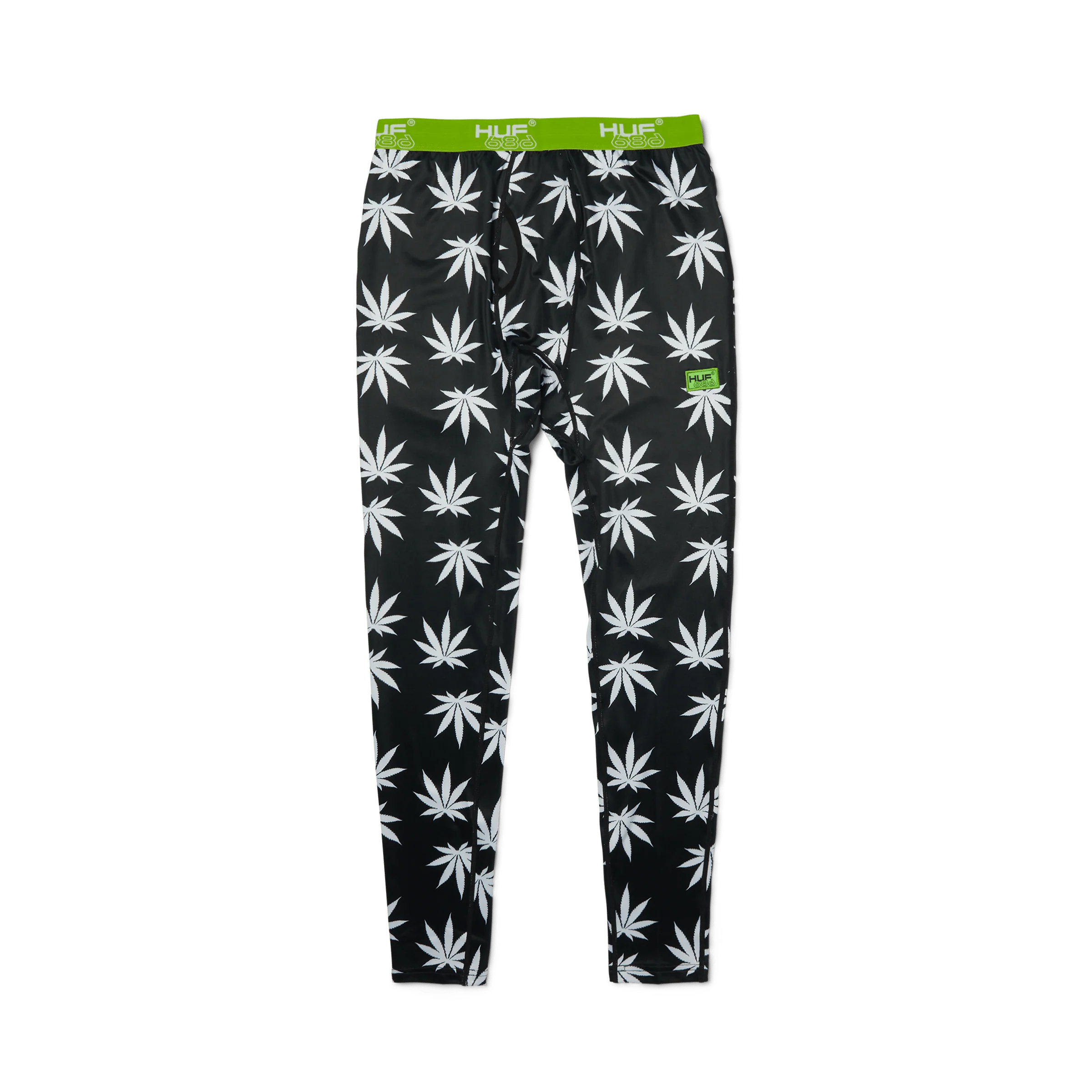 3359-huf-x-686-plantlife-base-layer-bottom-1.webp HUF x 686 Plantlife Base Layer Bottom